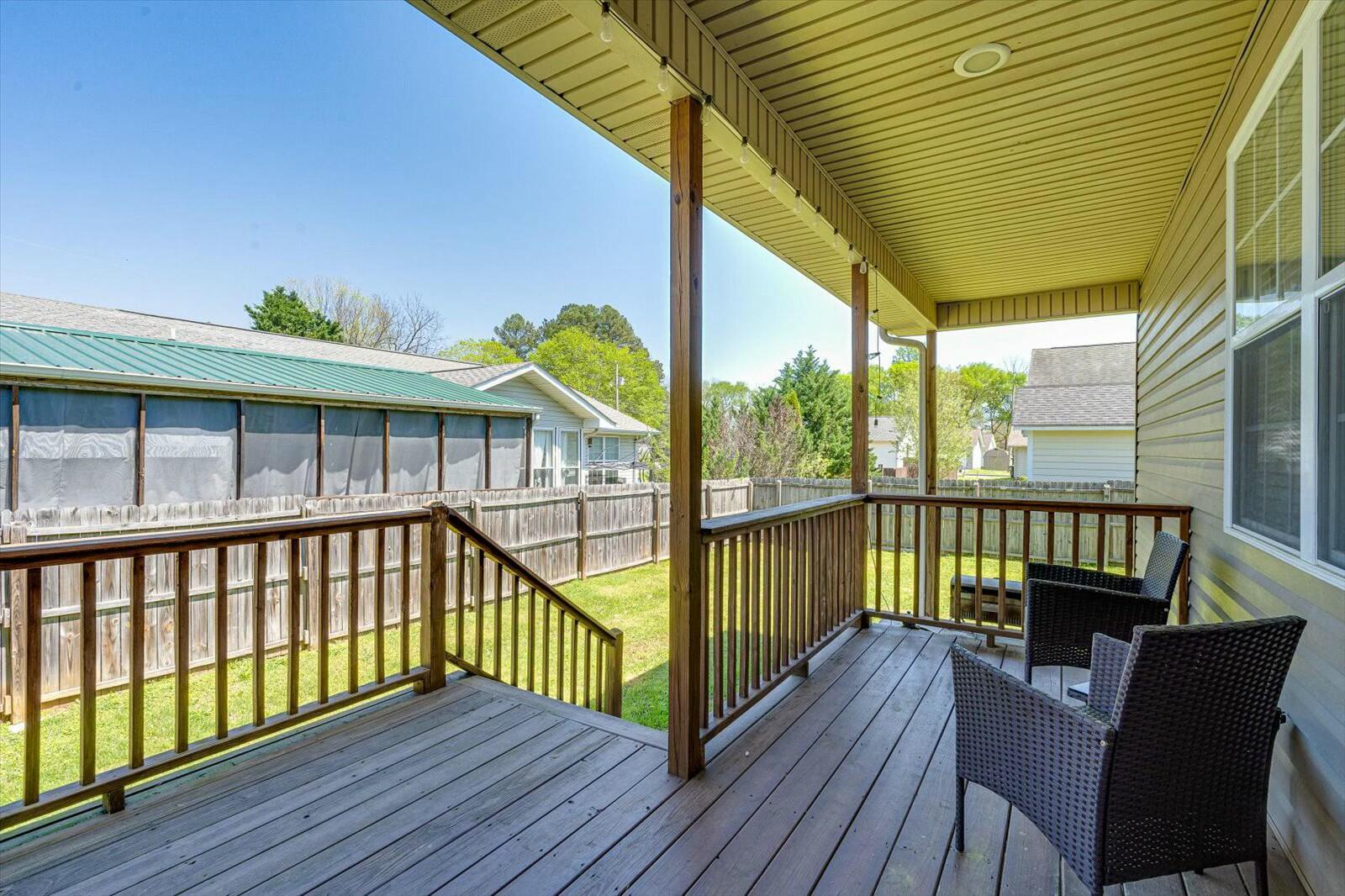 404 Wilson Court Ct, Jasper, Tennessee image 25