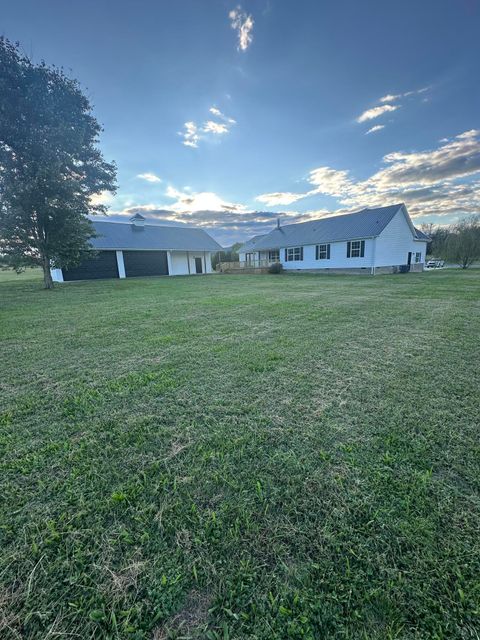 Photo of 90 Riverside Drive, Dunlap, TN 37327 (MLS # 1521537)