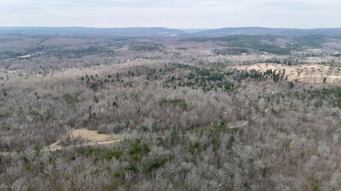 Photo of 833 Coke Bowman Road, Soddy Daisy, TN 37379 (MLS # 1526357)