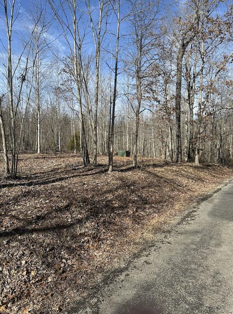 Photo of 833 Coke Bowman Road, Soddy Daisy, TN 37379 (MLS # 1526357)