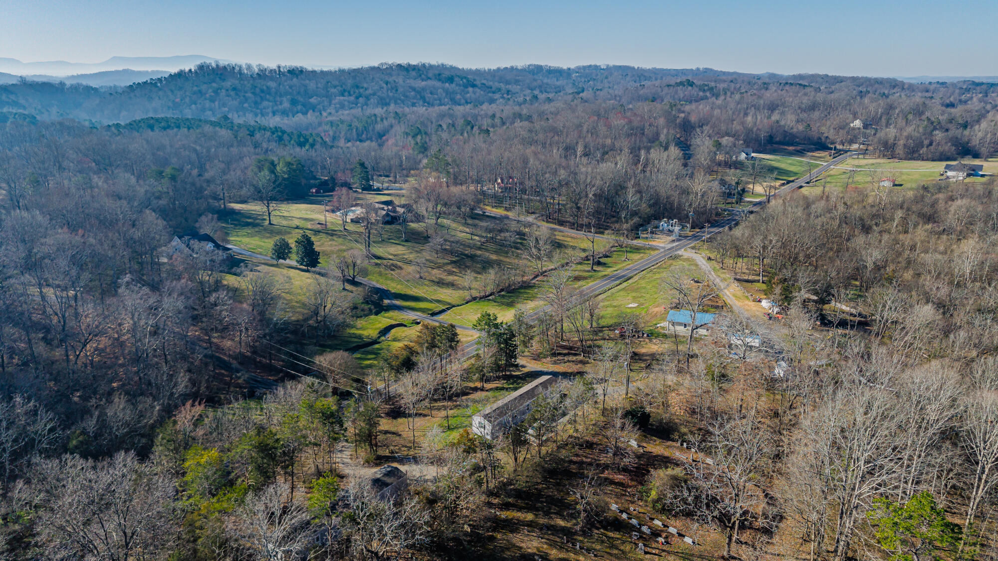 1418 County Road 700, Athens, Tennessee image 30