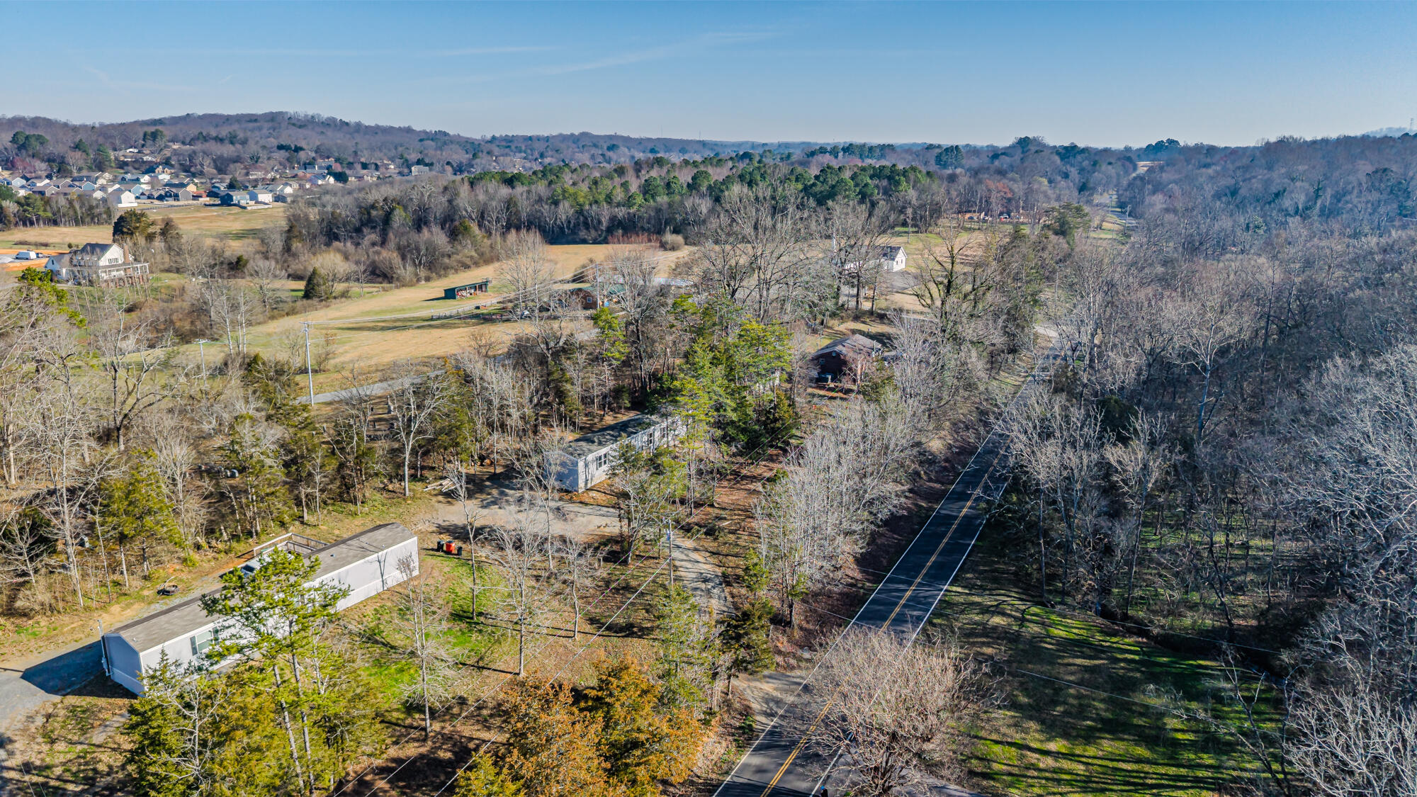 1418 County Road 700, Athens, Tennessee image 6