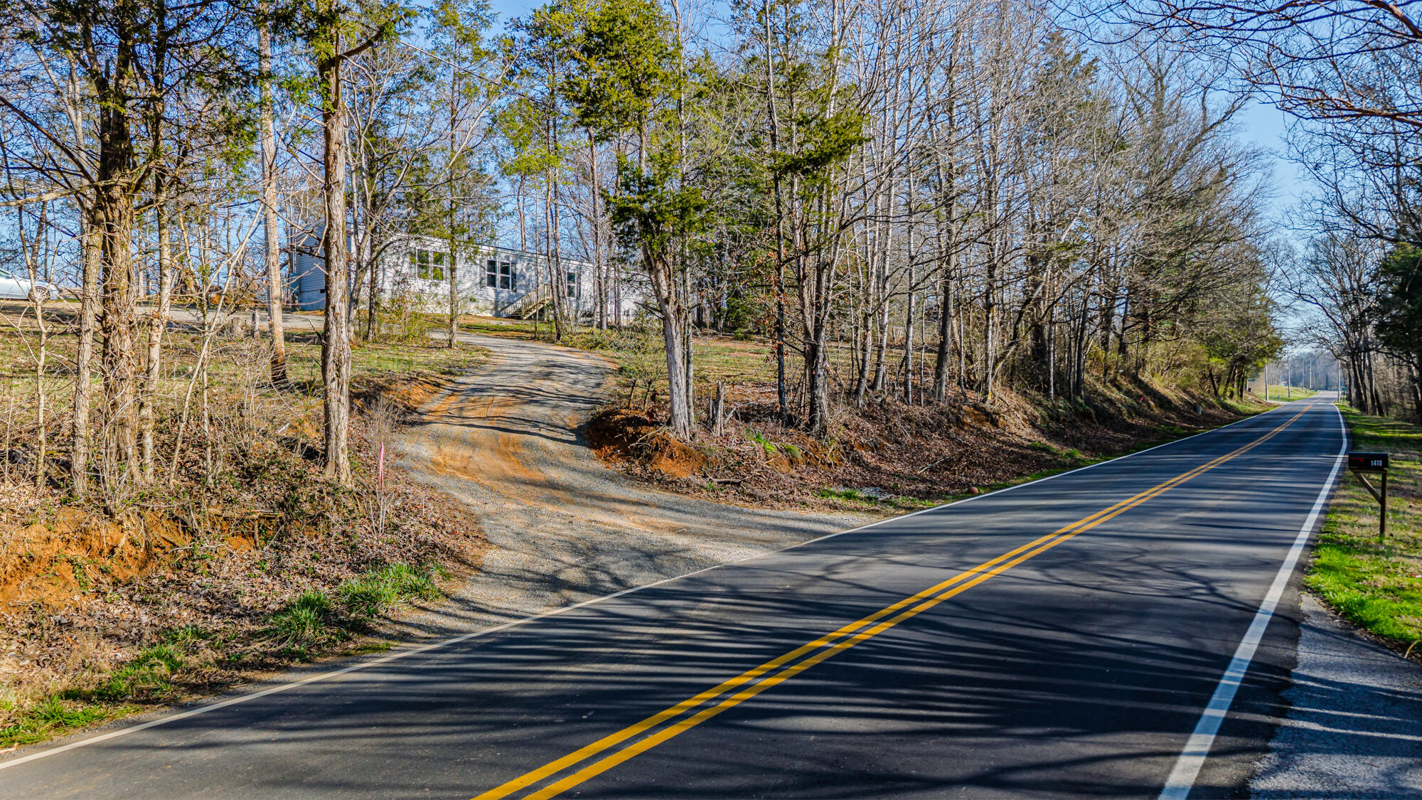 1418 County Road 700, Athens, Tennessee image 29