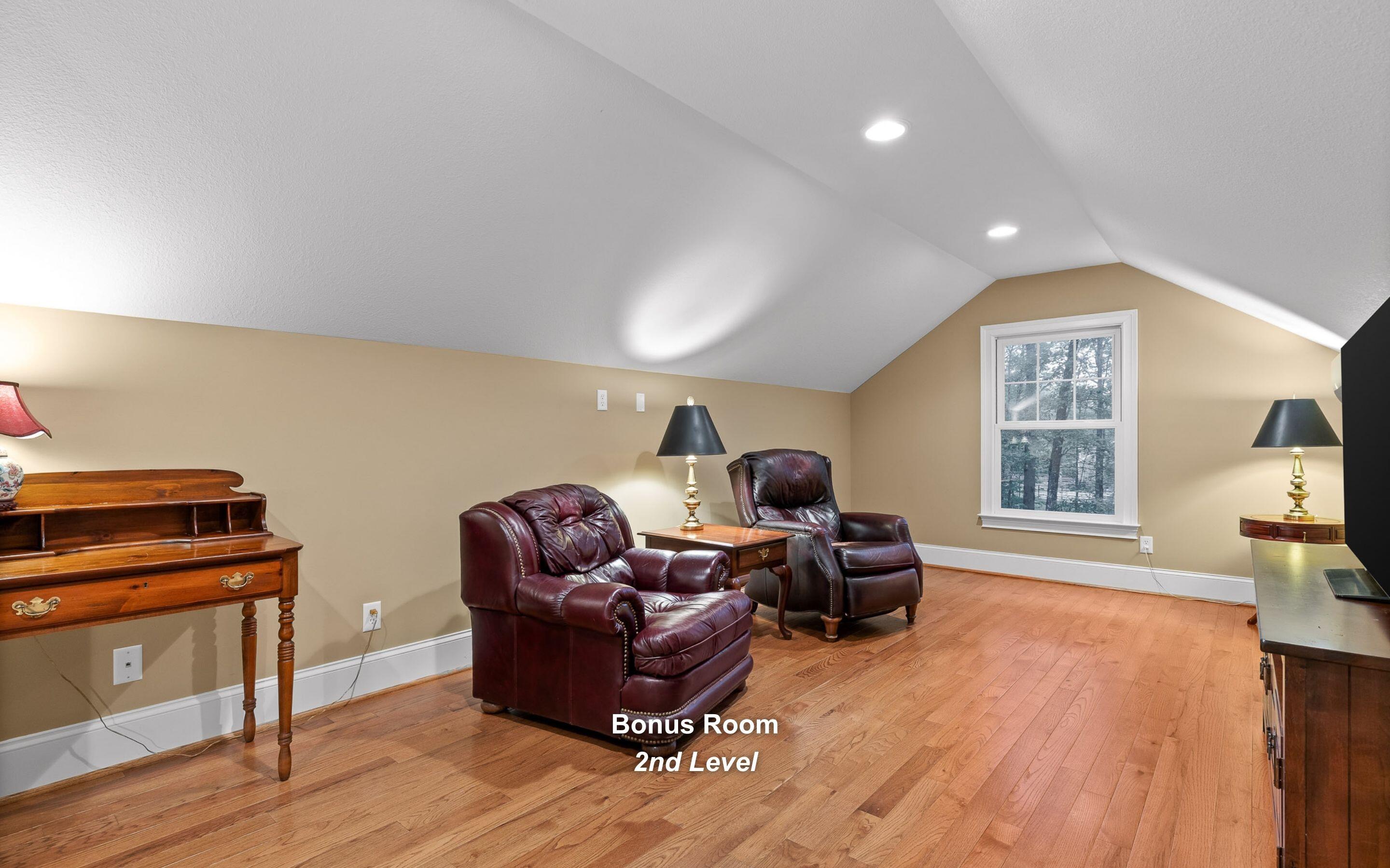 2385 Clear Brooks Drive, Signal Mountain, Tennessee image 27