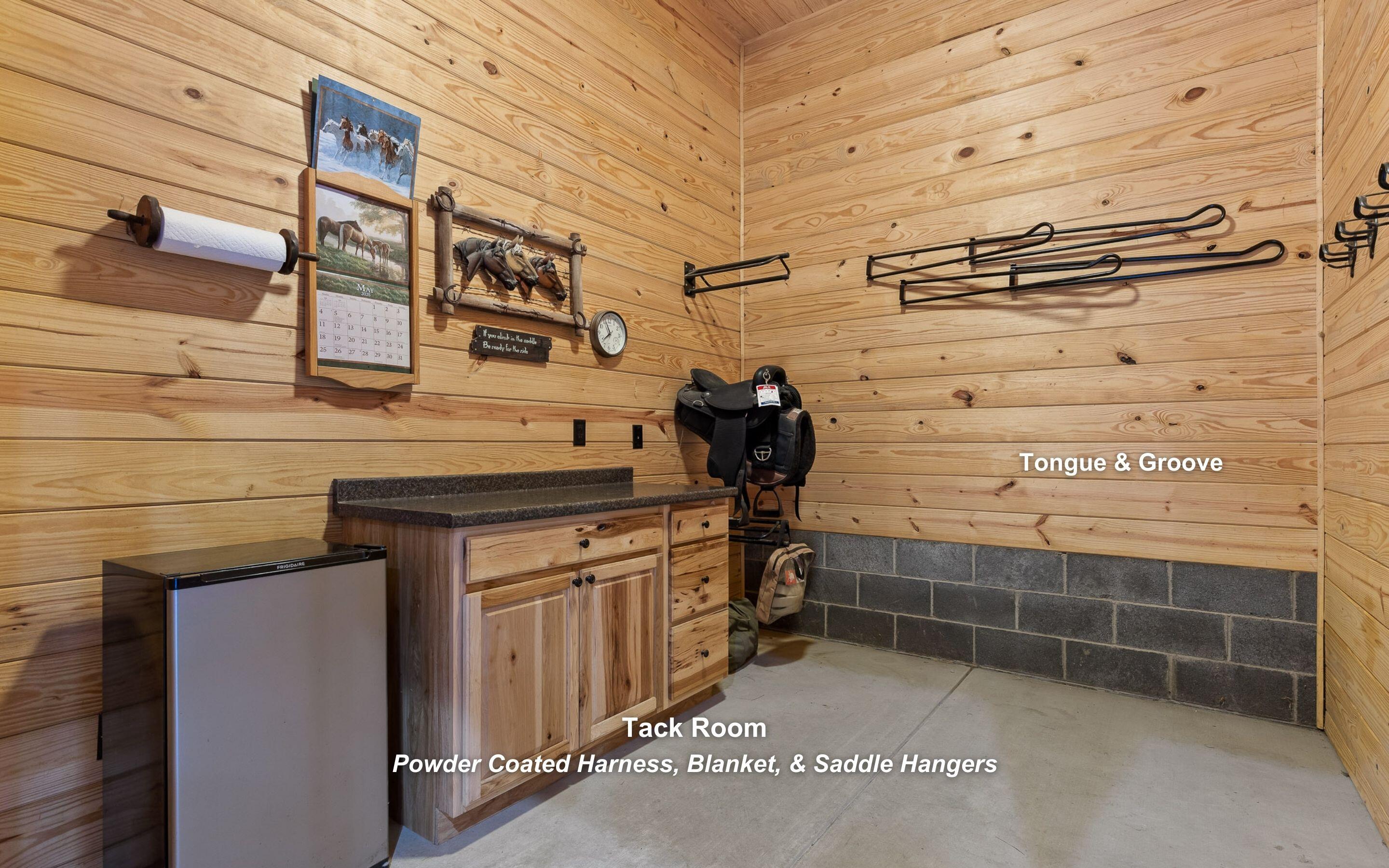 2385 Clear Brooks Drive, Signal Mountain, Tennessee image 34
