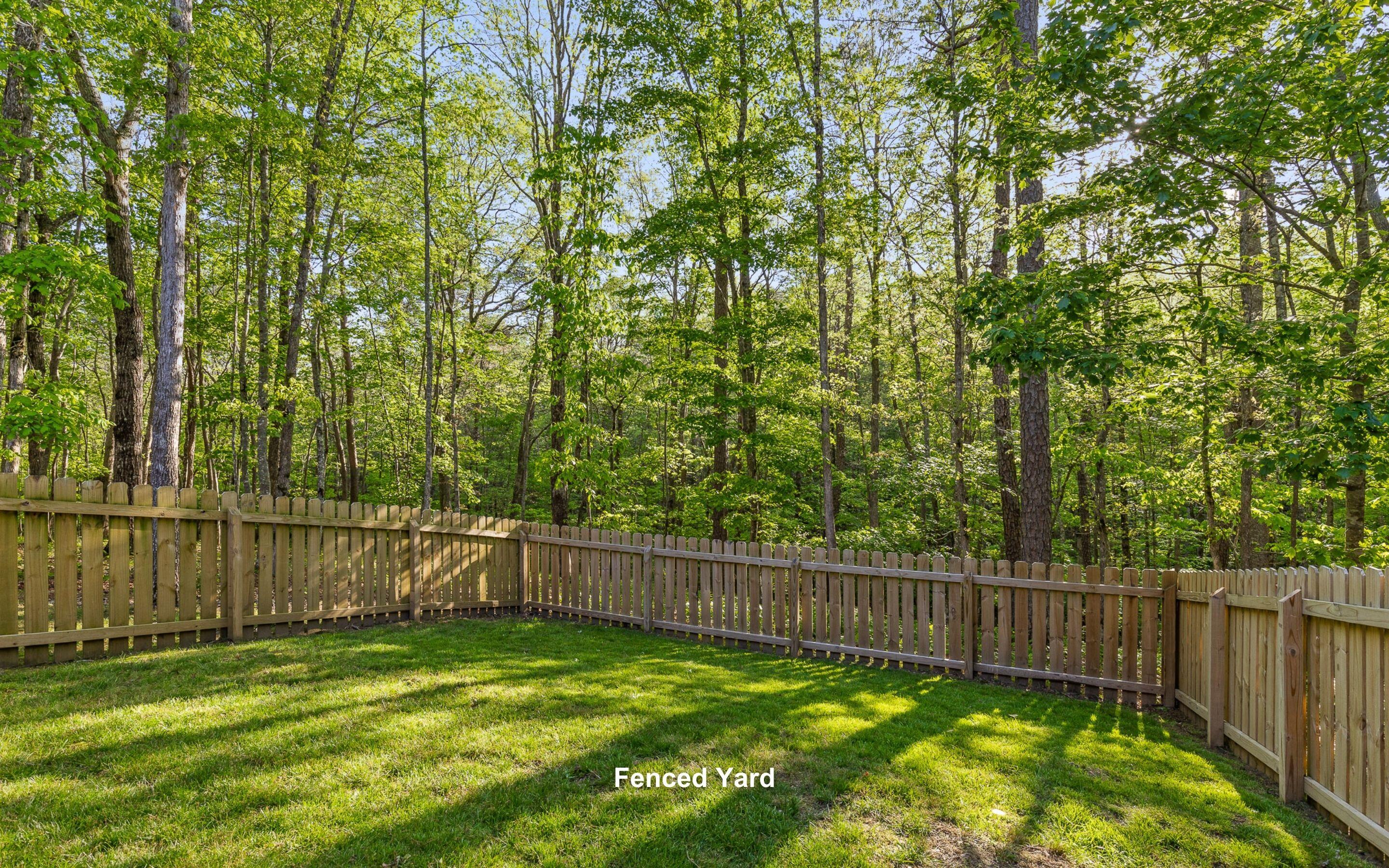 2385 Clear Brooks Drive, Signal Mountain, Tennessee image 30