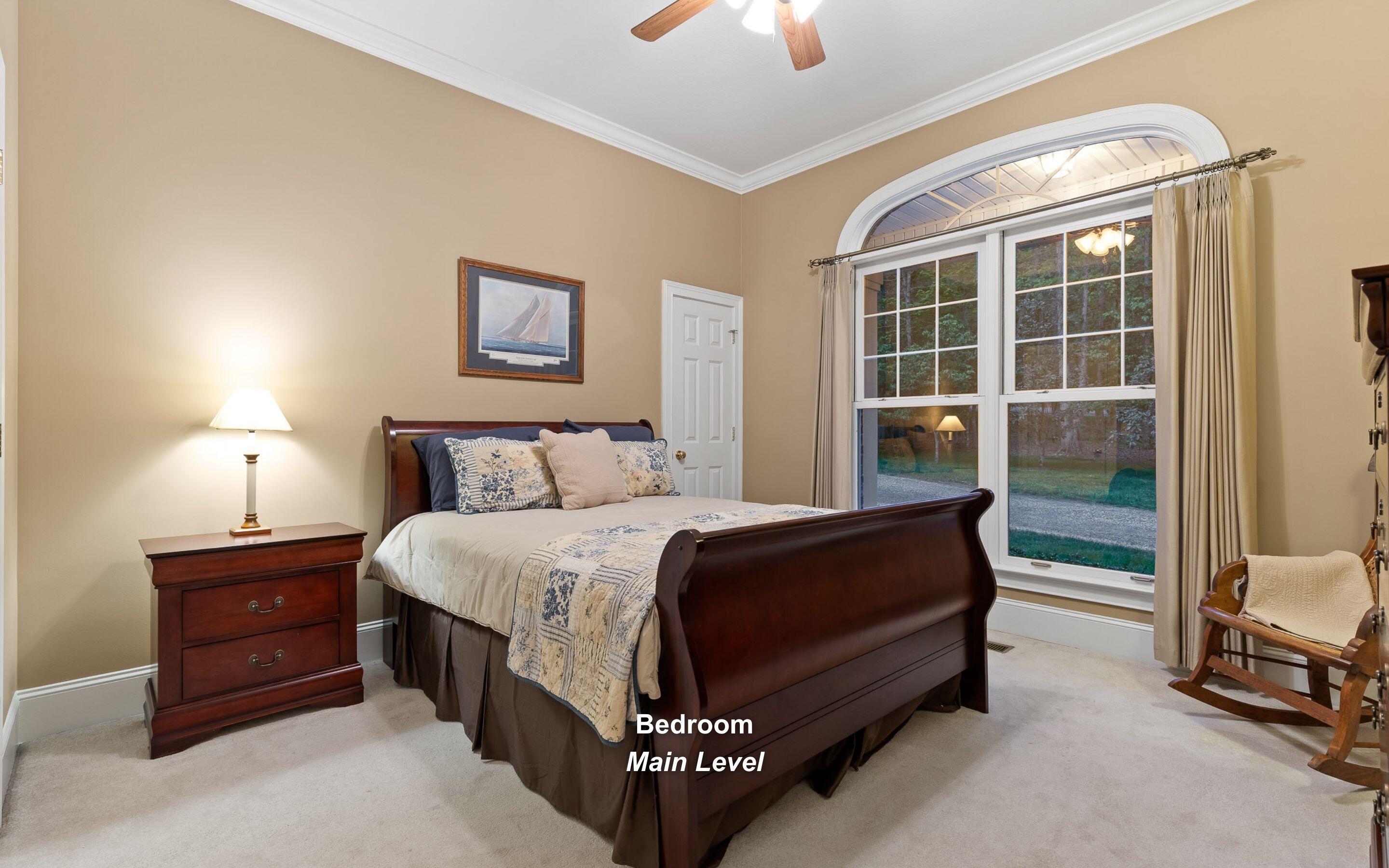 2385 Clear Brooks Drive, Signal Mountain, Tennessee image 25