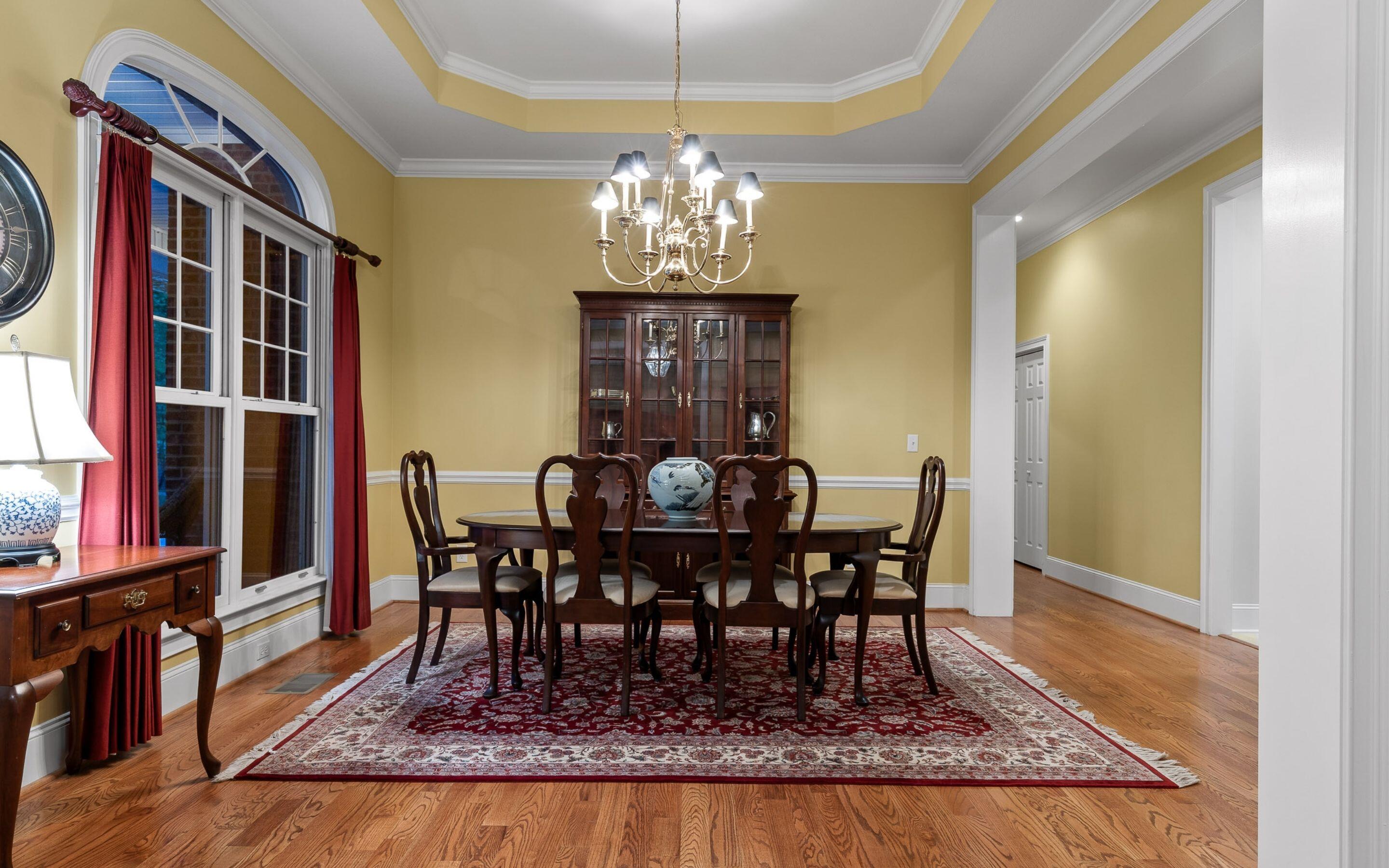 2385 Clear Brooks Drive, Signal Mountain, Tennessee image 13