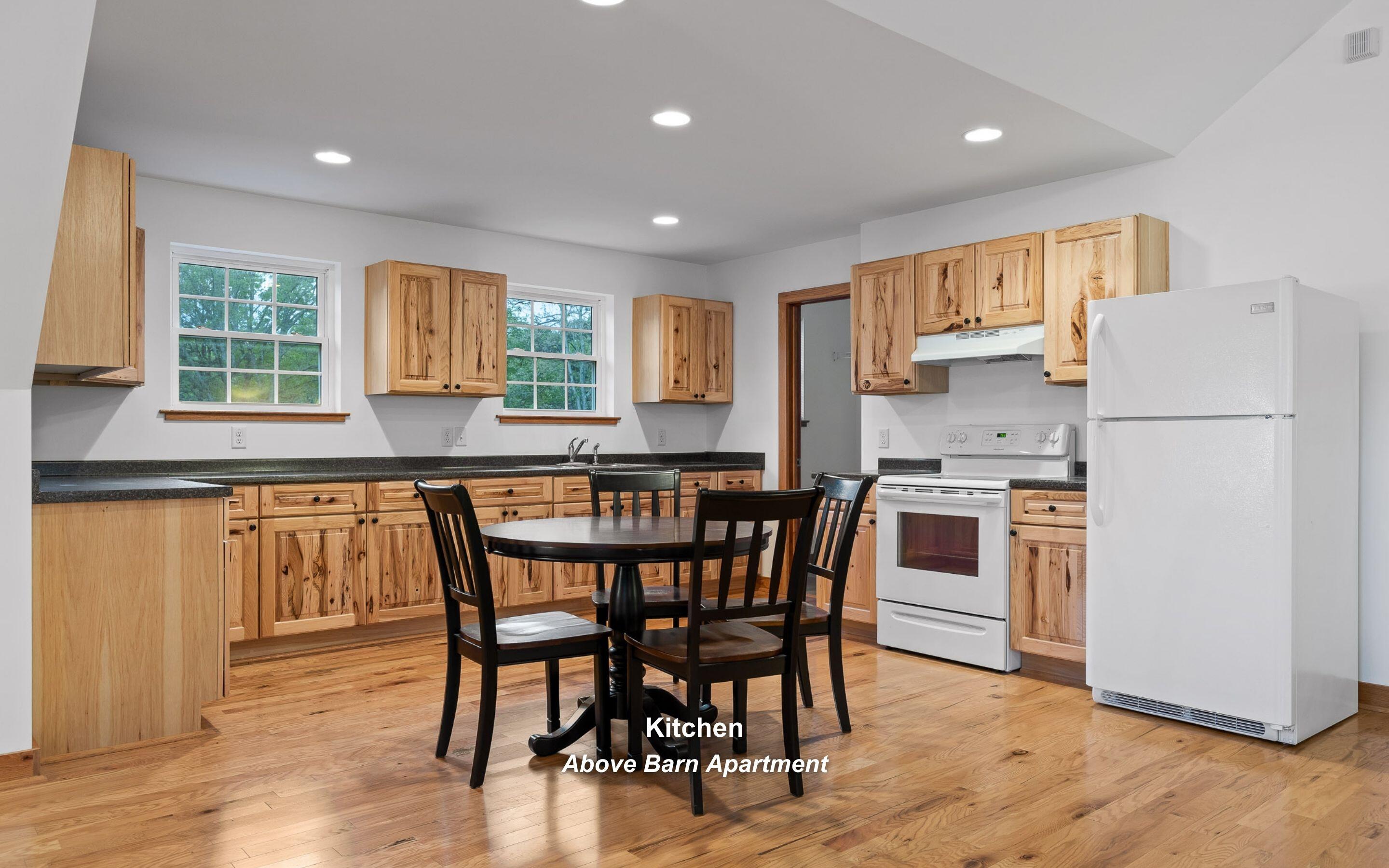 2385 Clear Brooks Drive, Signal Mountain, Tennessee image 37