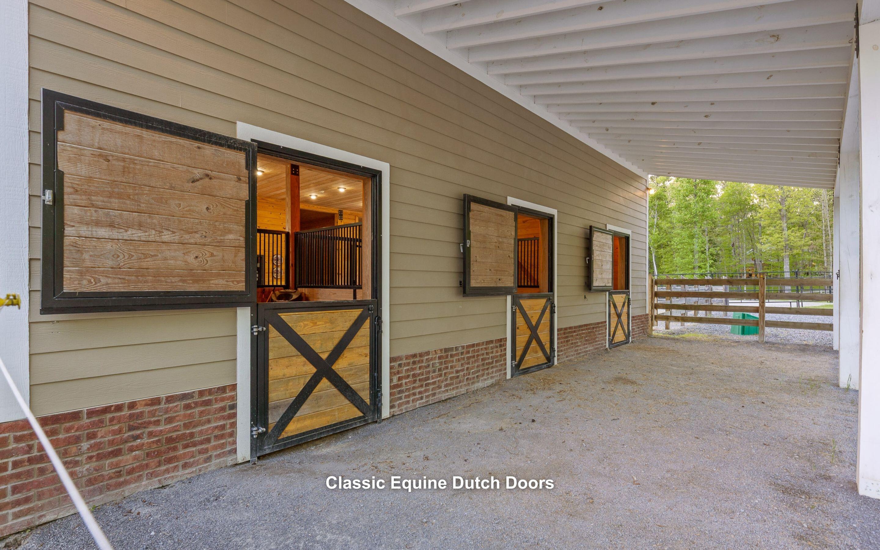 2385 Clear Brooks Drive, Signal Mountain, Tennessee image 9