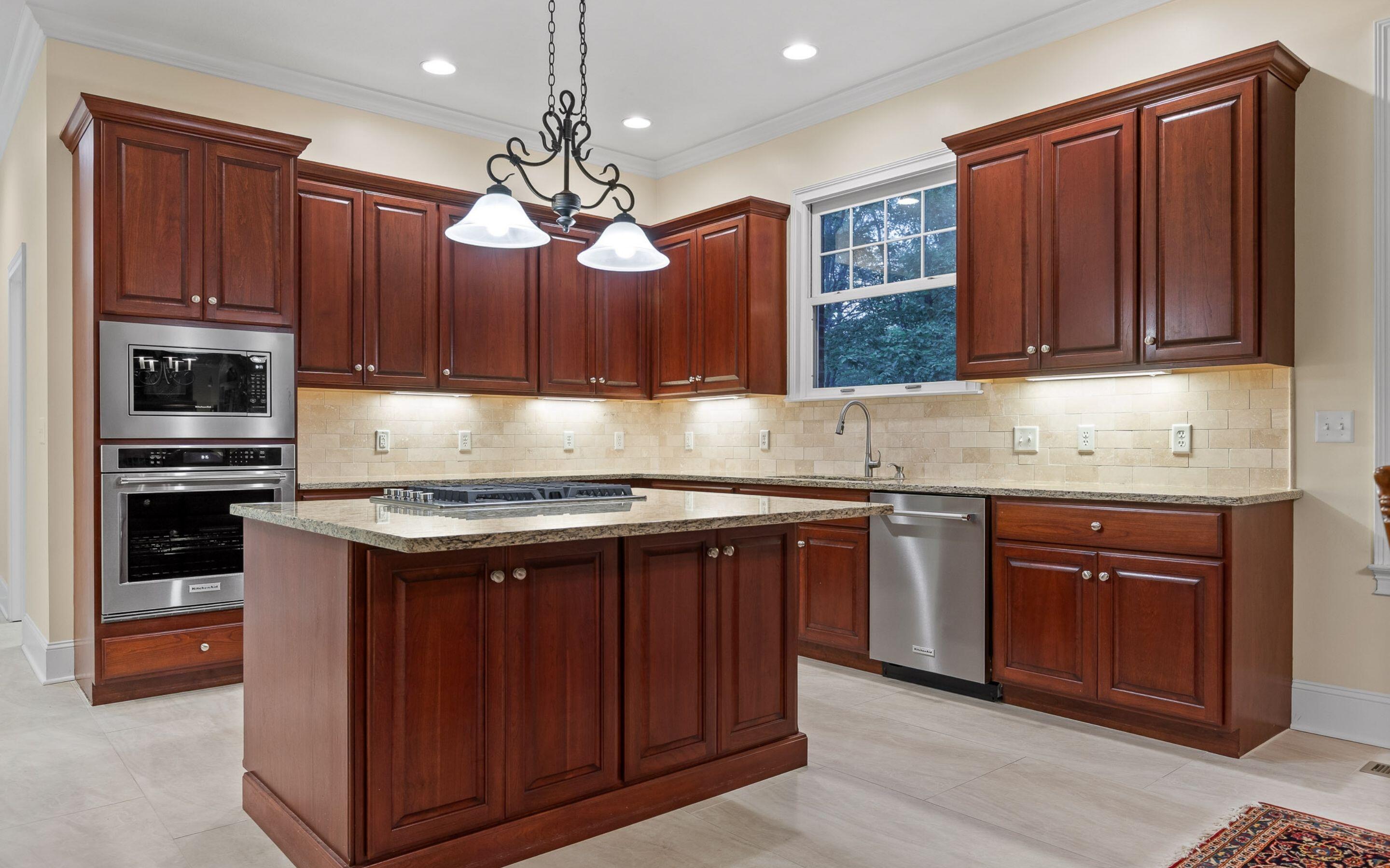 2385 Clear Brooks Drive, Signal Mountain, Tennessee image 17