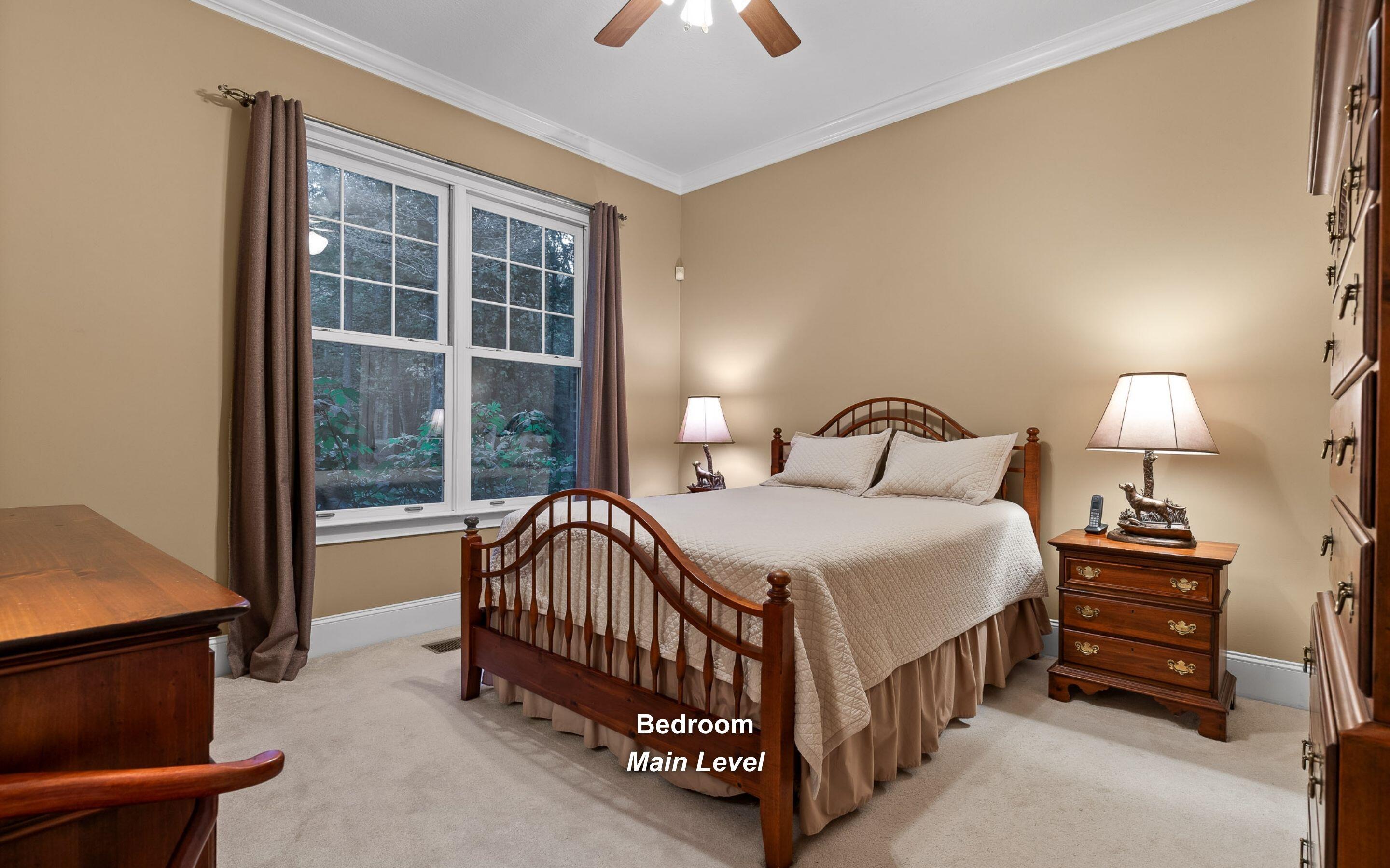 2385 Clear Brooks Drive, Signal Mountain, Tennessee image 23