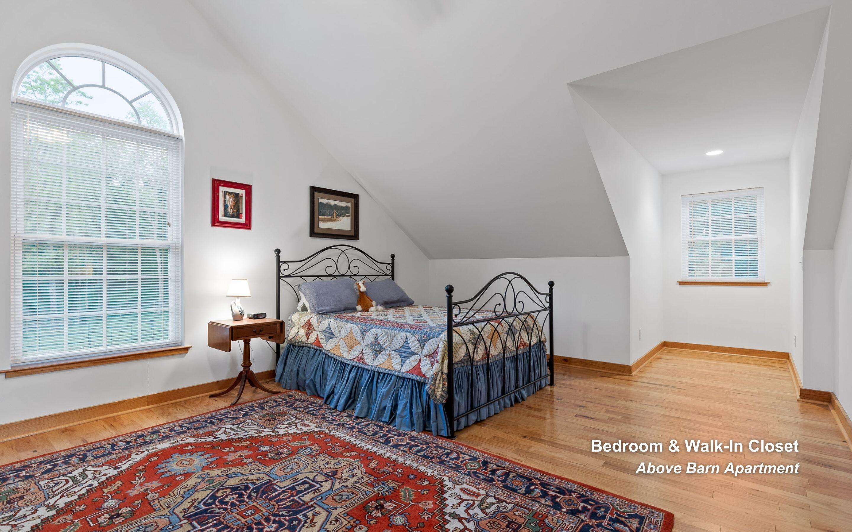 2385 Clear Brooks Drive, Signal Mountain, Tennessee image 39