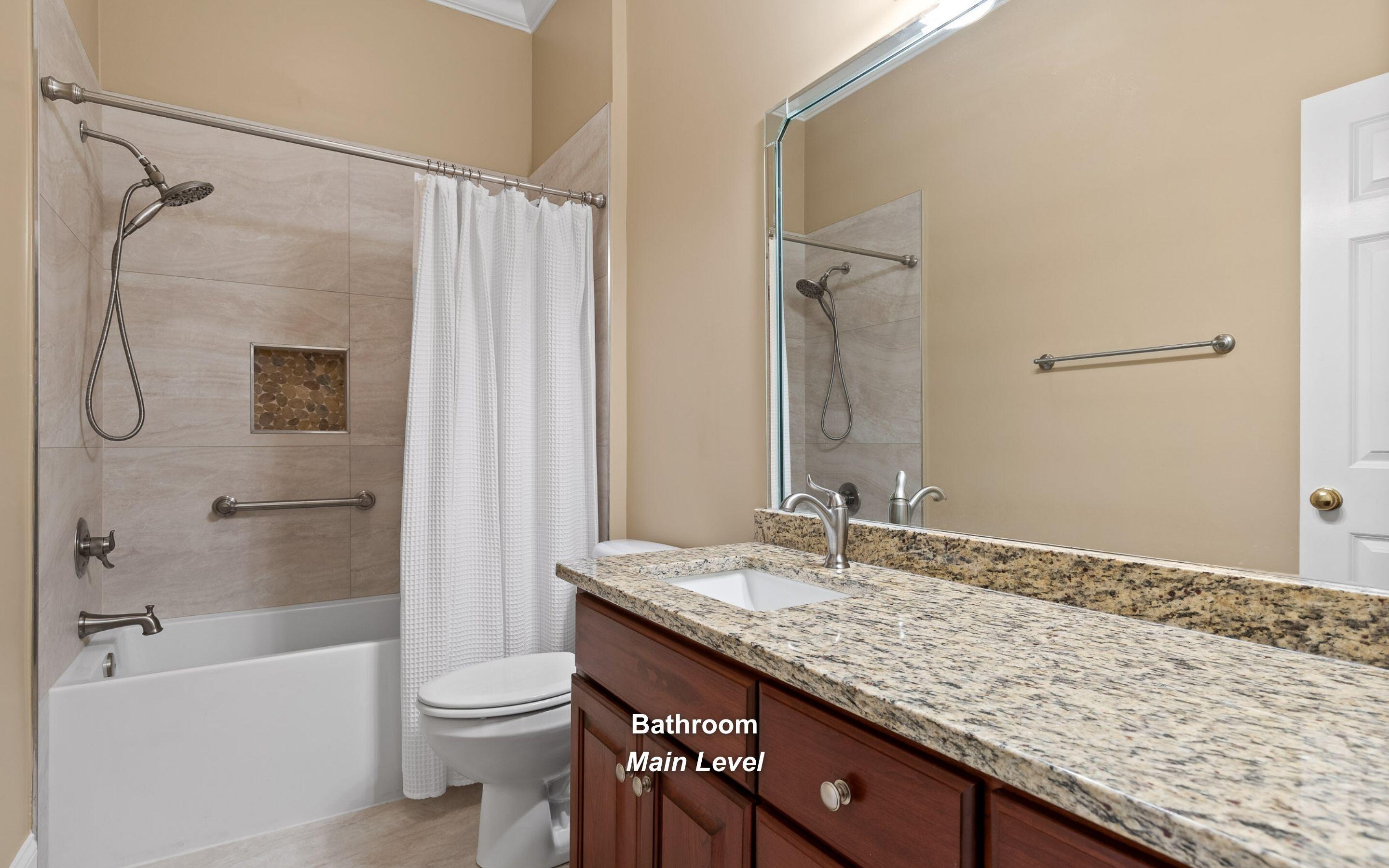 2385 Clear Brooks Drive, Signal Mountain, Tennessee image 24