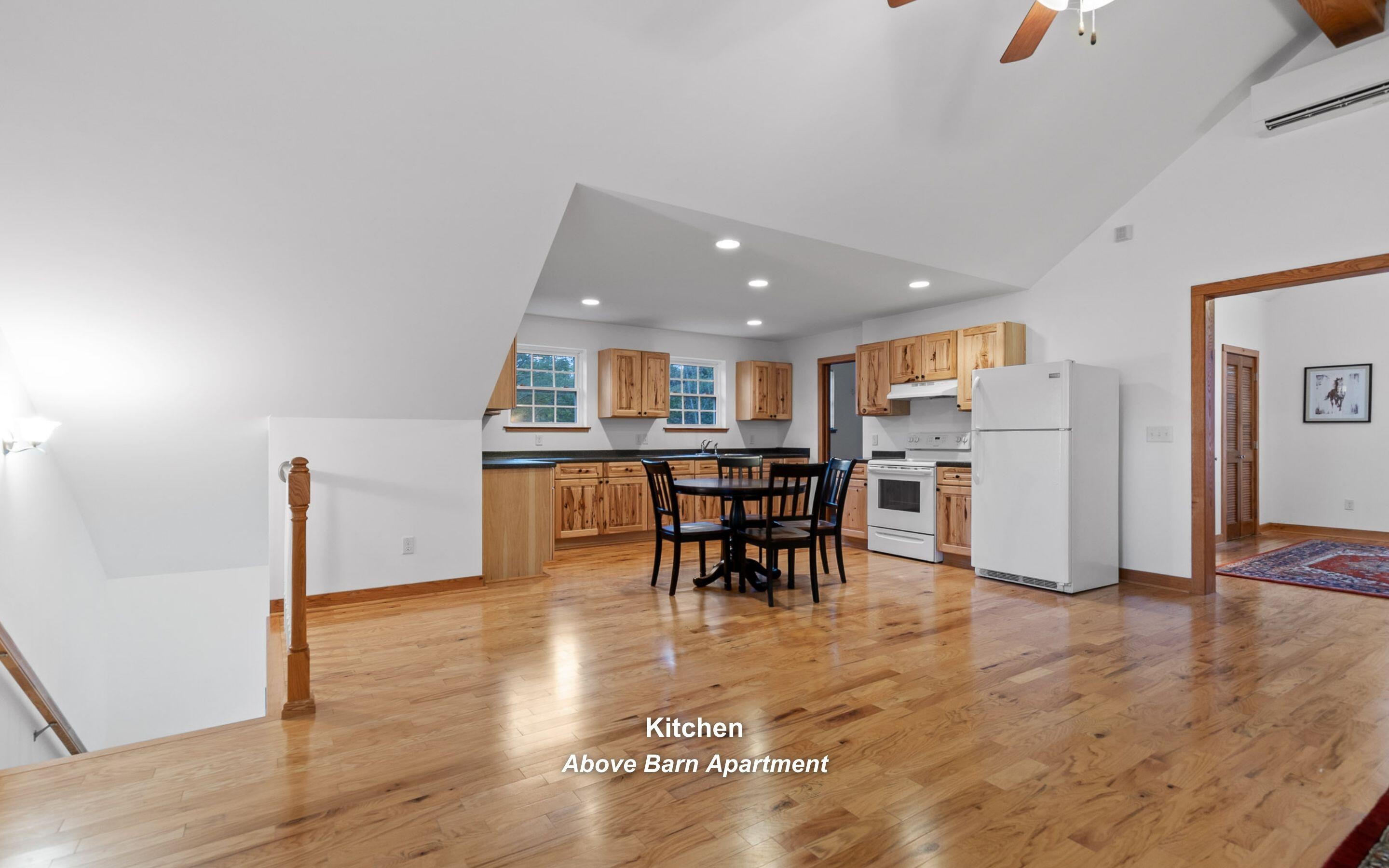 2385 Clear Brooks Drive, Signal Mountain, Tennessee image 36