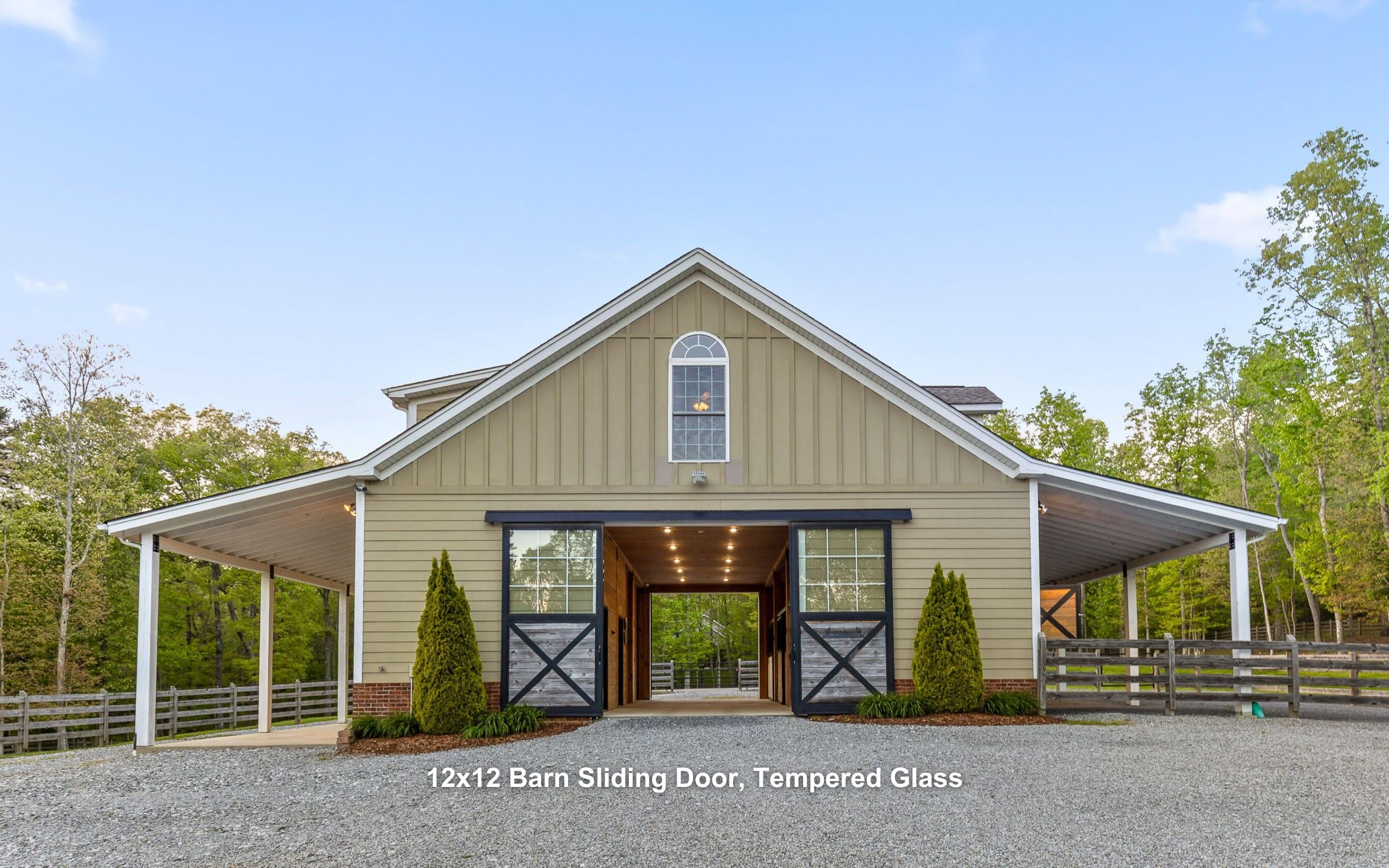 2385 Clear Brooks Drive, Signal Mountain, Tennessee image 6