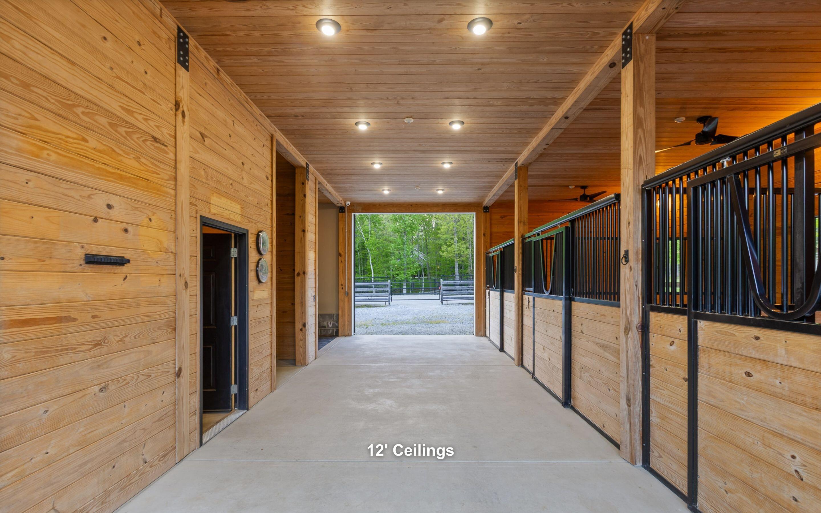 2385 Clear Brooks Drive, Signal Mountain, Tennessee image 8