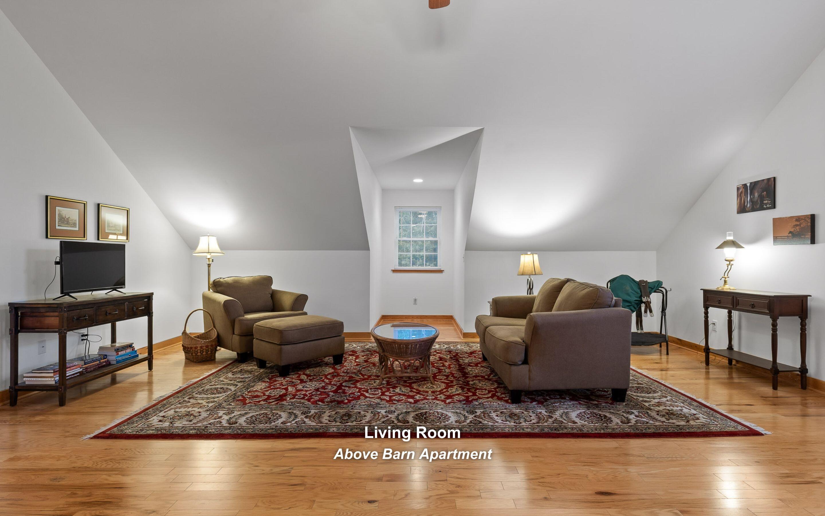 2385 Clear Brooks Drive, Signal Mountain, Tennessee image 38