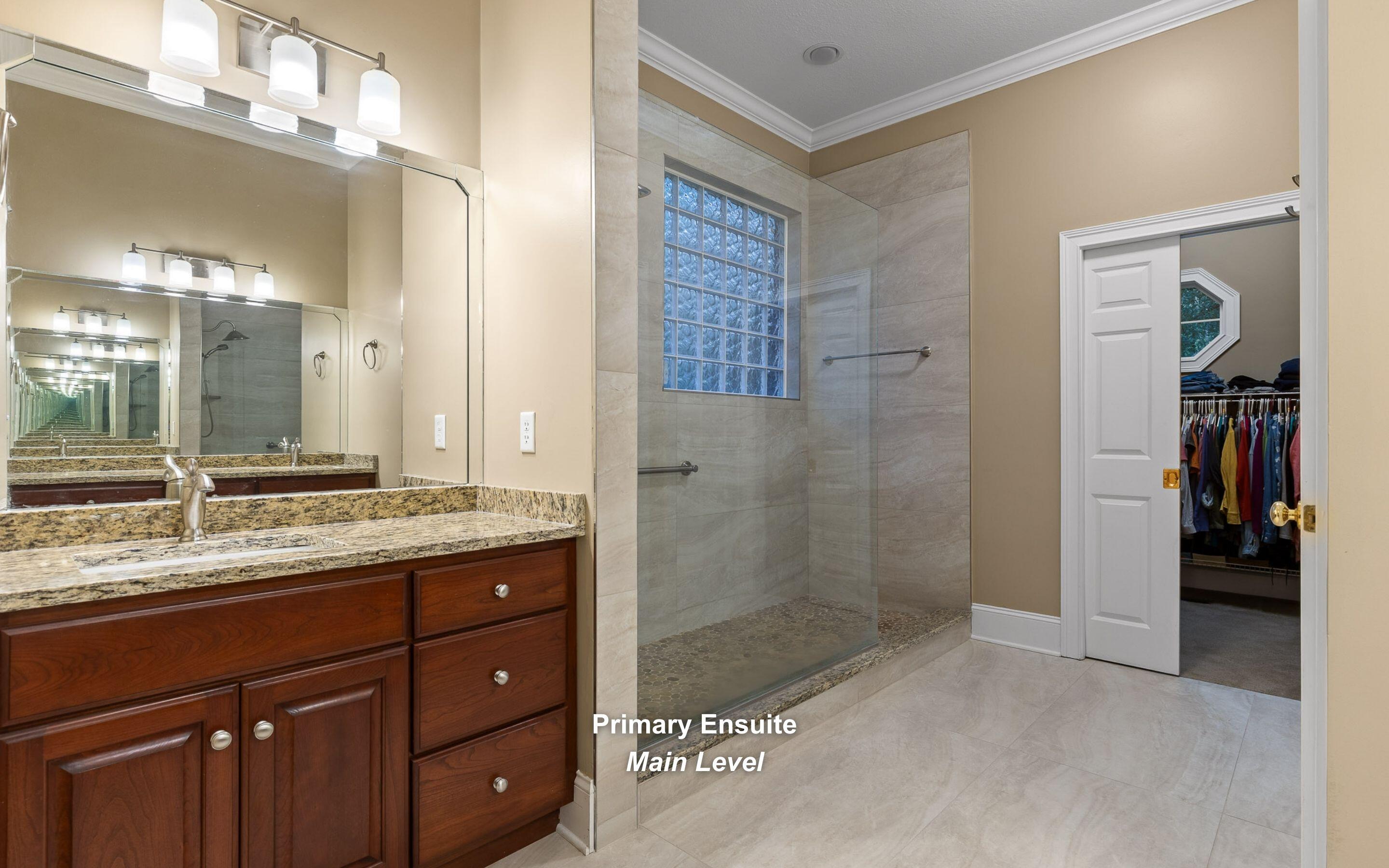 2385 Clear Brooks Drive, Signal Mountain, Tennessee image 22