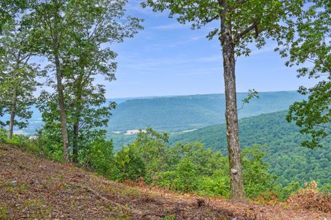 Photo of 615 Cumberland Circle, Jasper, TN 37347 (MLS # 1512287)