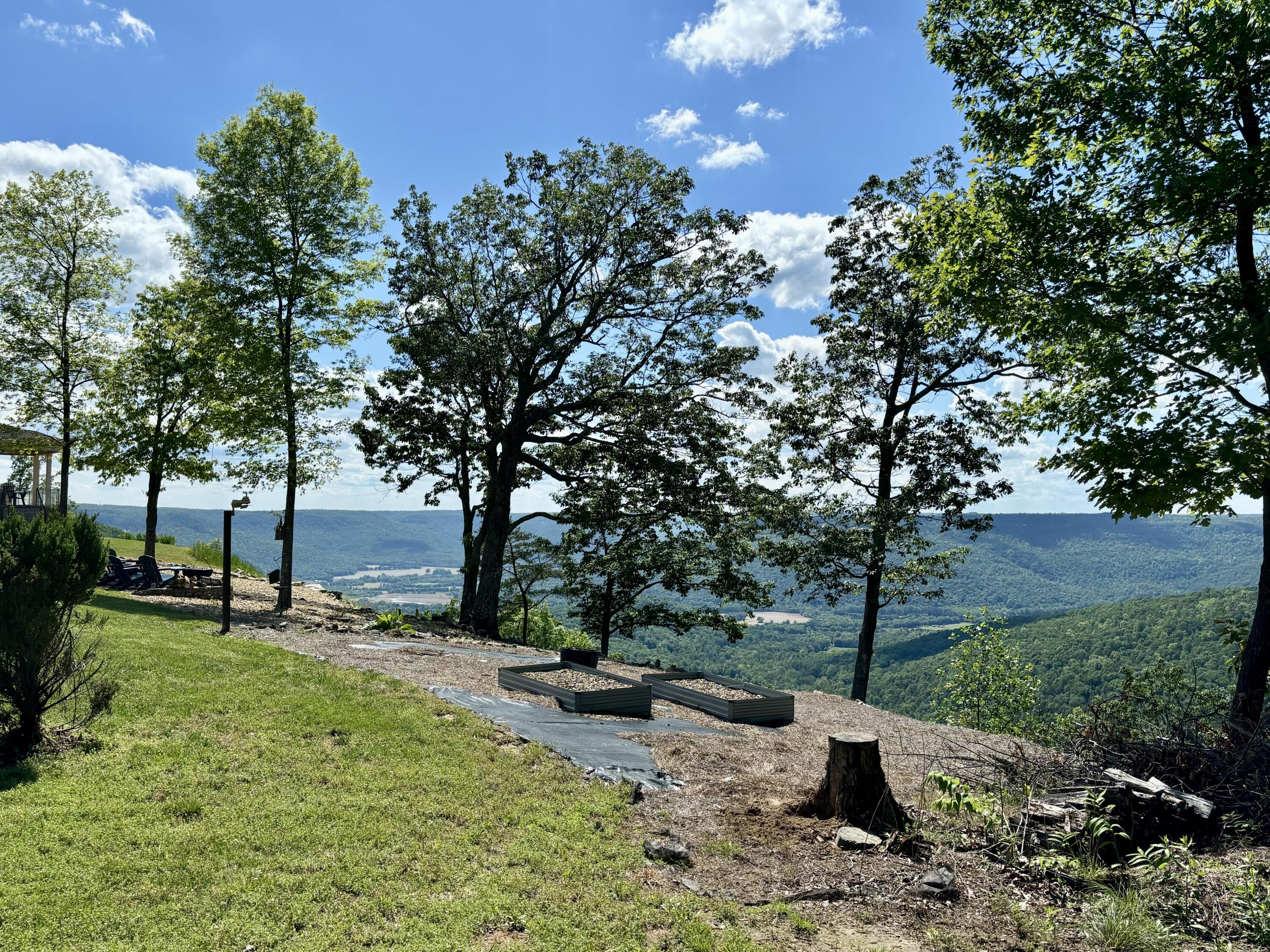 615 Cumberland Circle, Jasper, Tennessee image 4