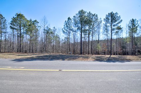 Vacant Land For Sale - LOT 622 Crockett Point<br/> Jasper, TN 37347