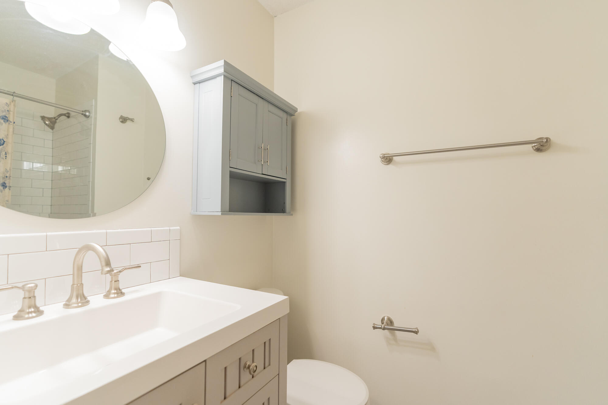 701 Timberlinks Drive, Signal Mountain, Tennessee image 30