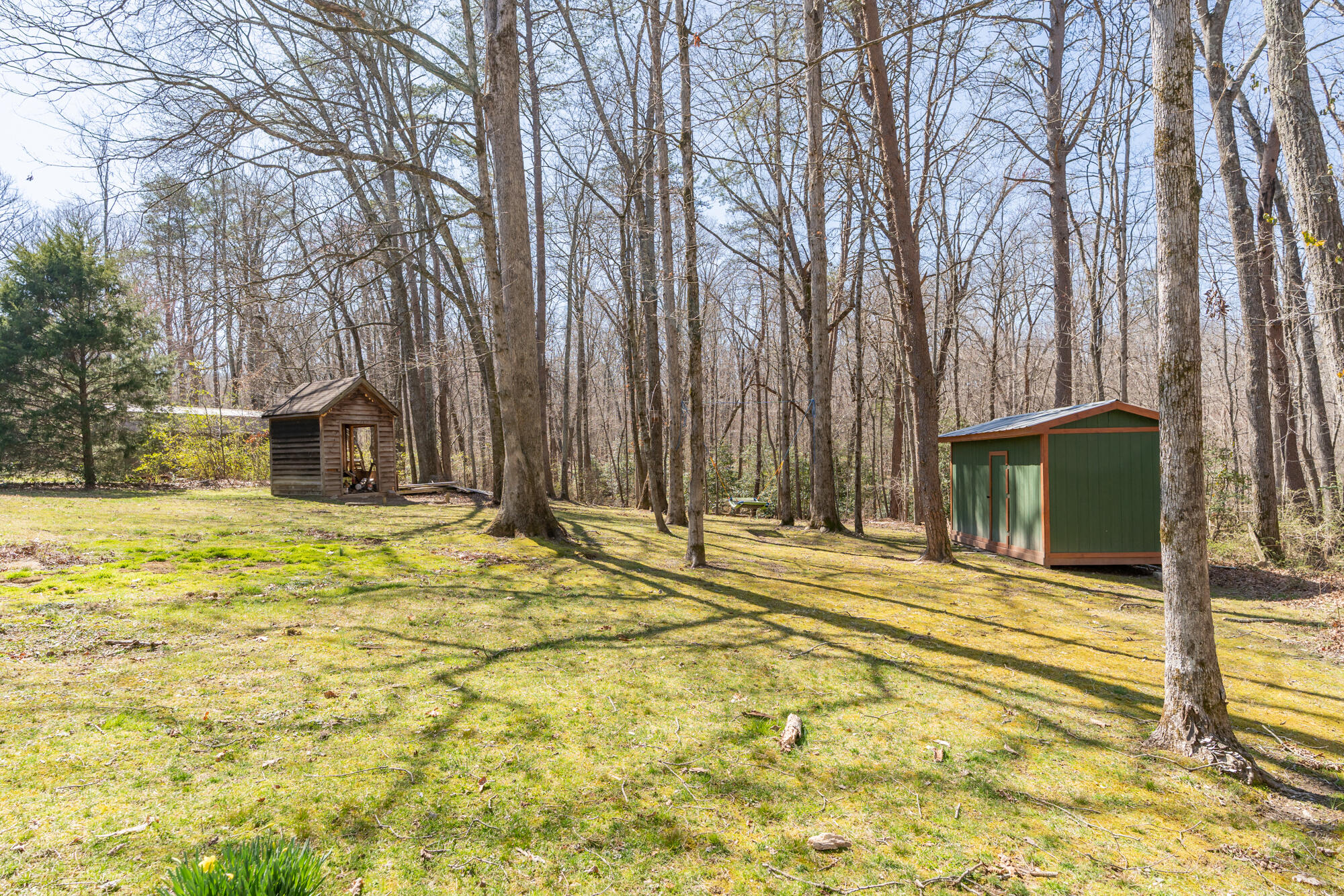 701 Timberlinks Drive, Signal Mountain, Tennessee image 40