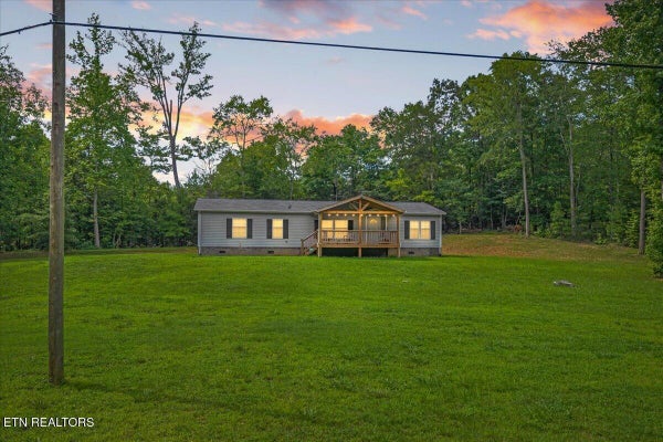 403 REED RD, TEN MILE, TN 37880 - Image 6bf3d25610c5e2d20a55aaac779ef4bd/611120618