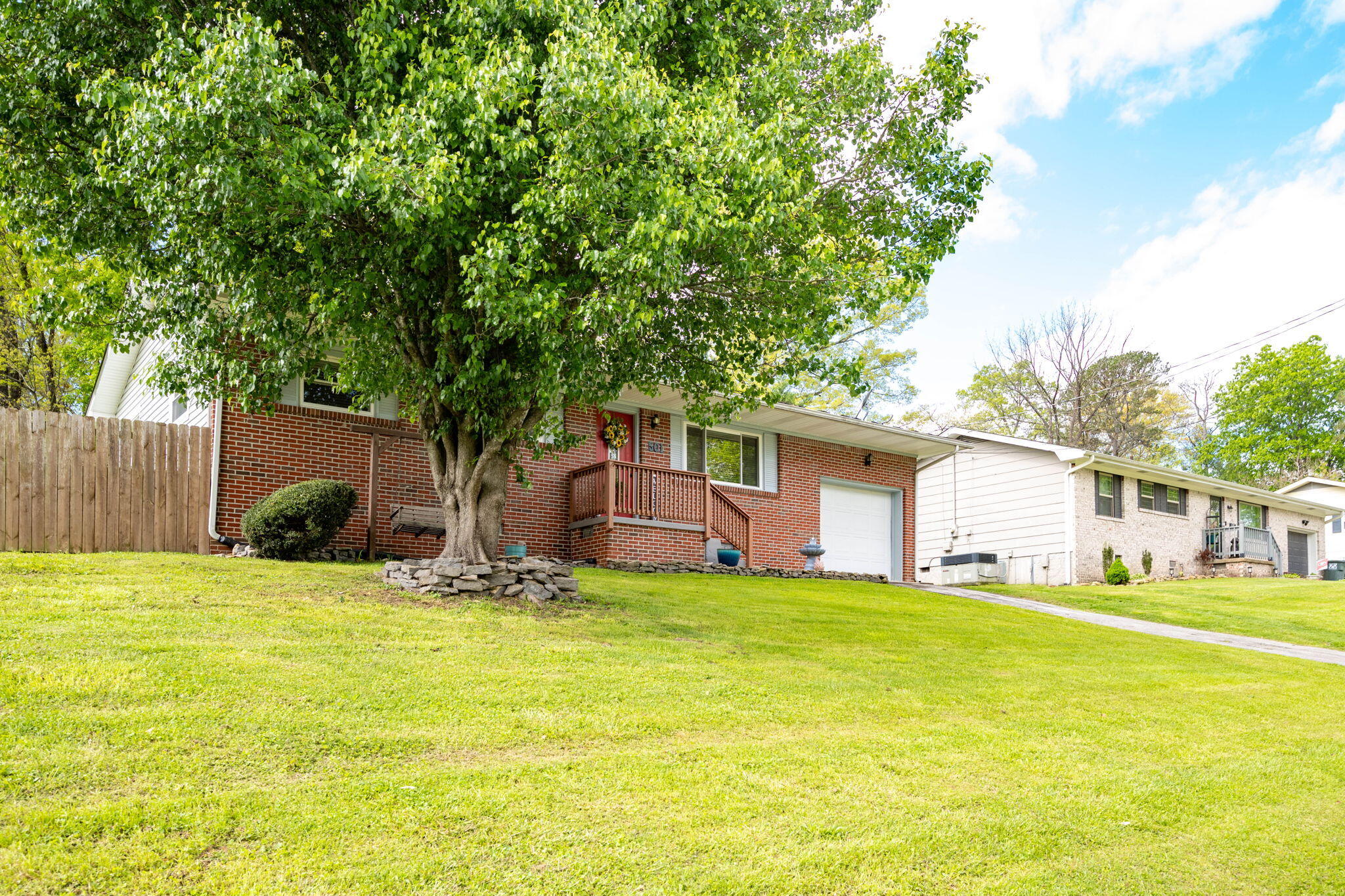 501 Stapp Drive, Ringgold, Georgia image 4