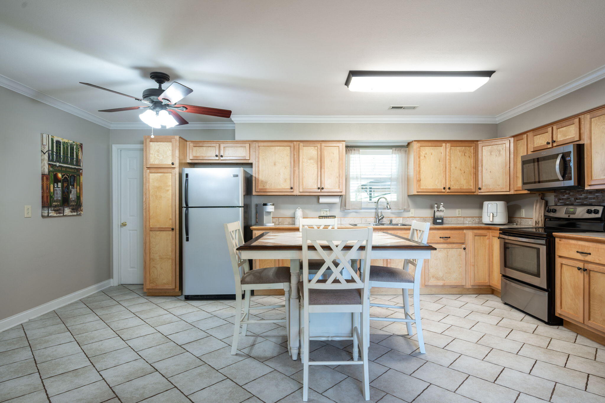 501 Stapp Drive, Ringgold, Georgia image 12