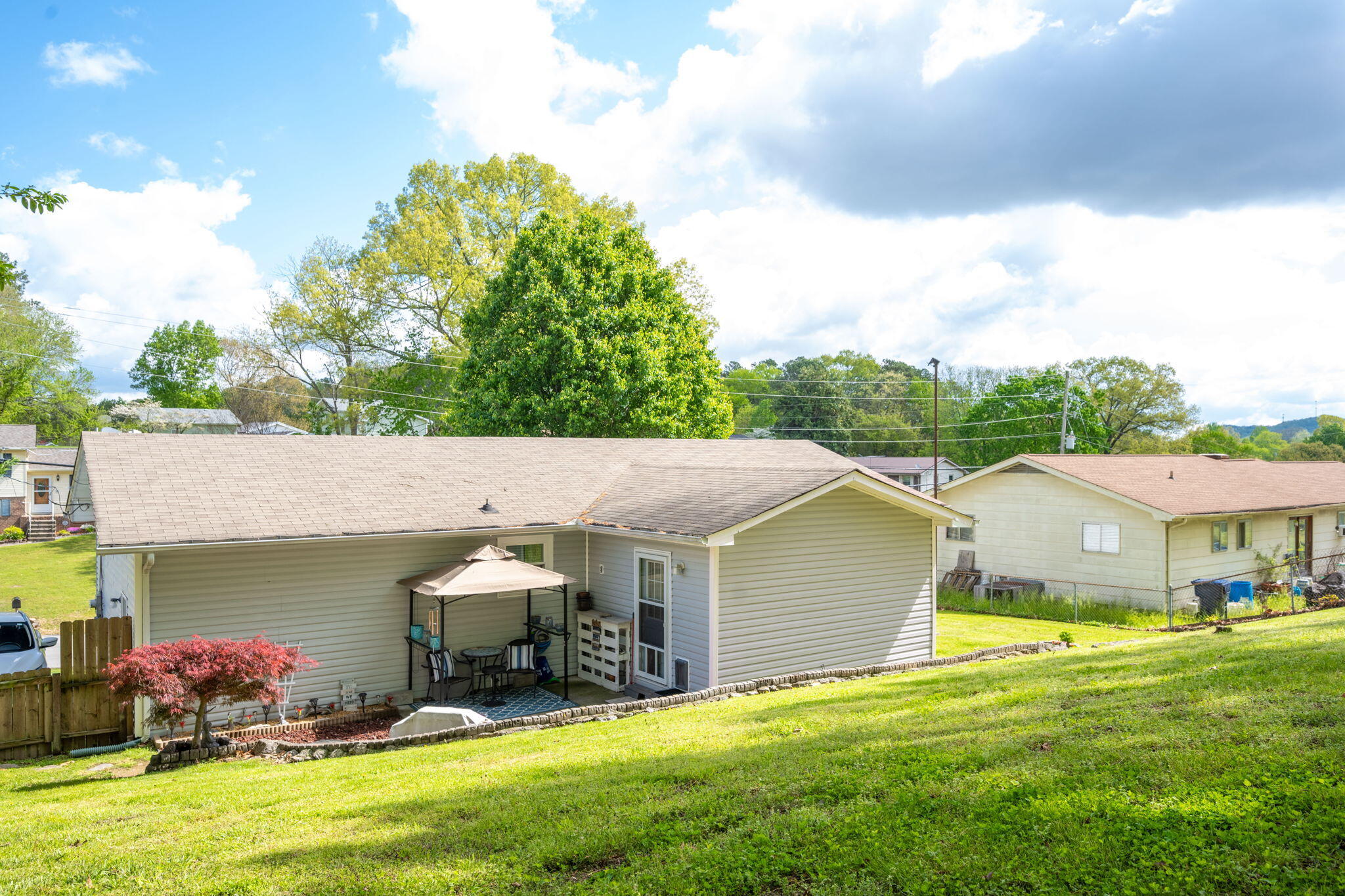 501 Stapp Drive, Ringgold, Georgia image 6
