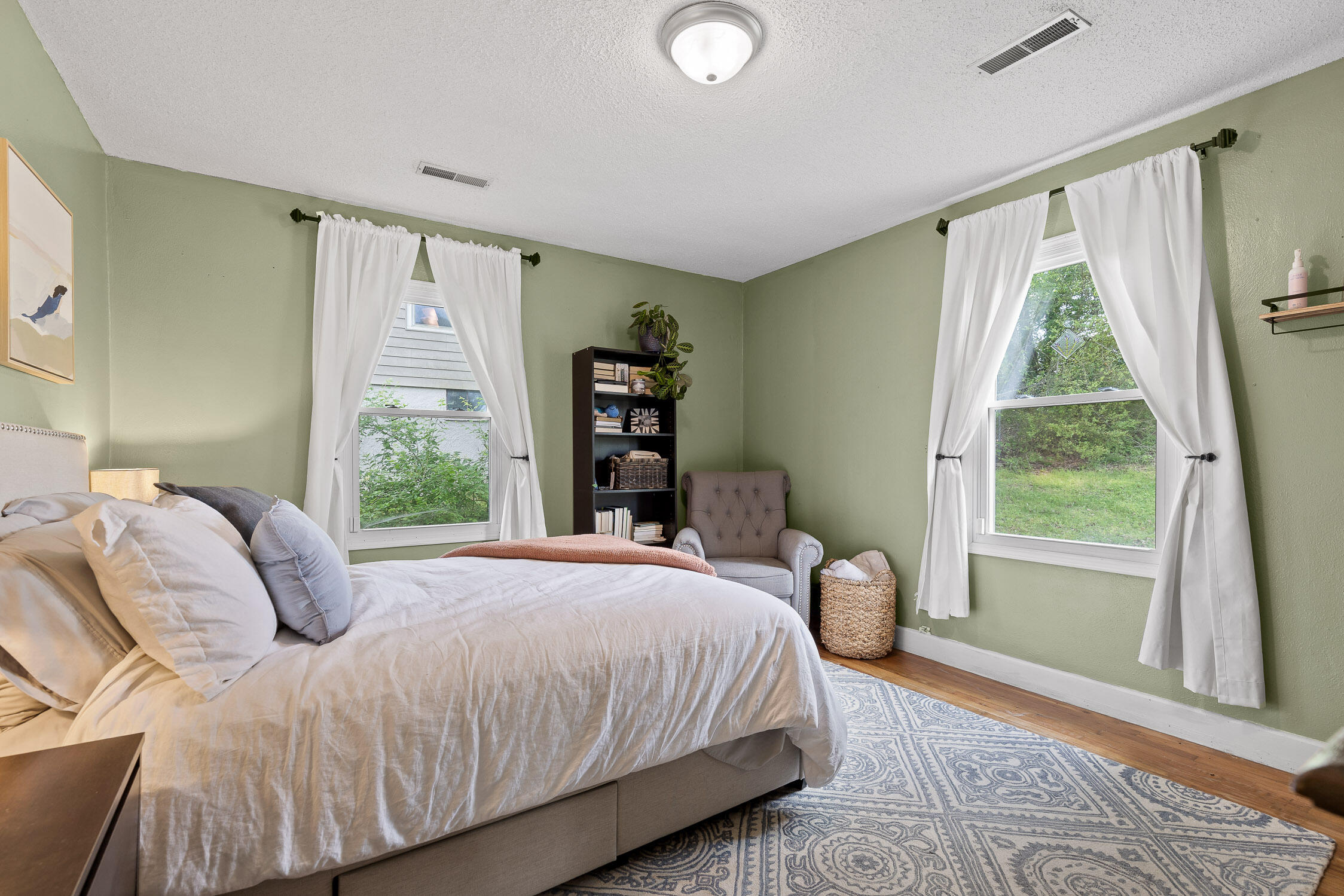 3610 Gleason Drive, Chattanooga, Tennessee image 20