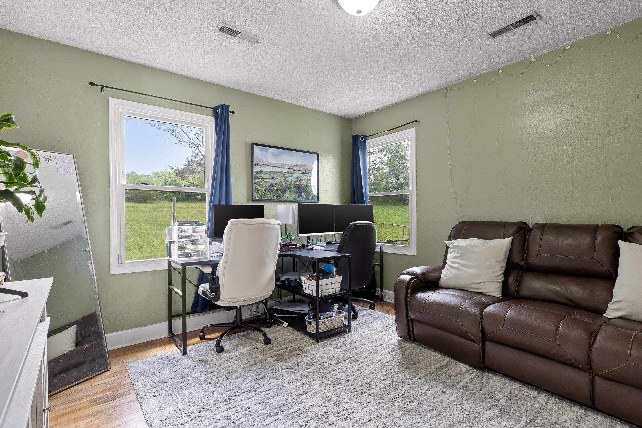 3610 Gleason Drive, Chattanooga, Tennessee image 21