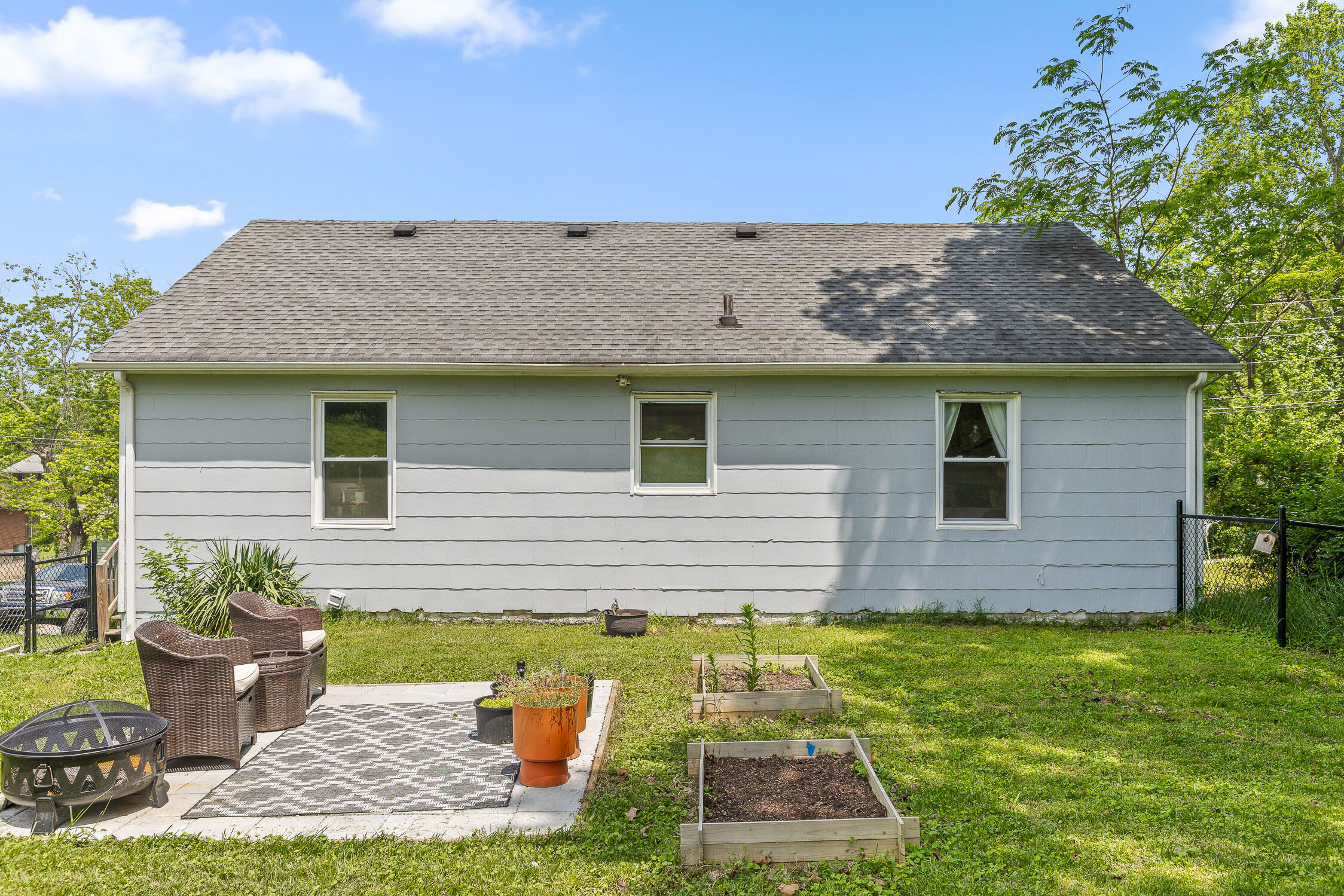 3610 Gleason Drive, Chattanooga, Tennessee image 6