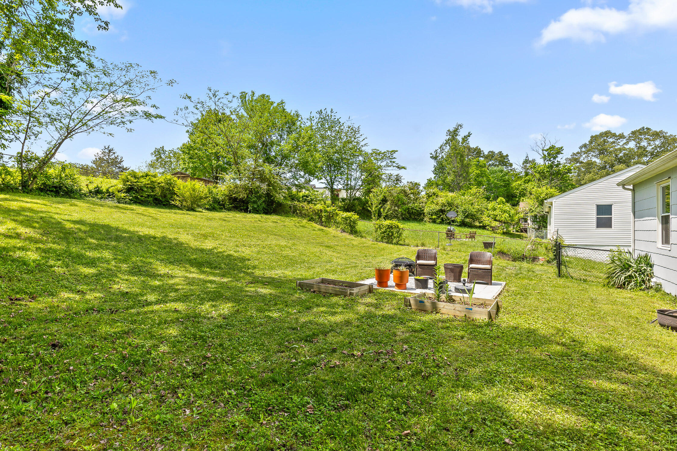 3610 Gleason Drive, Chattanooga, Tennessee image 5