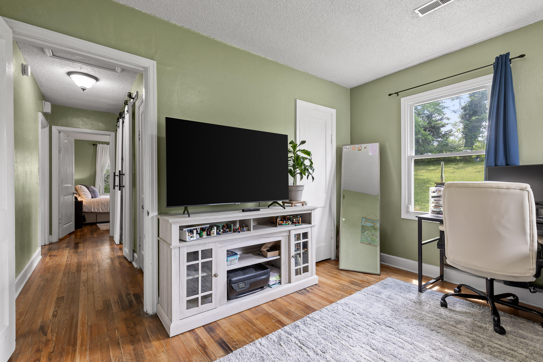 3610 Gleason Drive, Chattanooga, Tennessee image 22