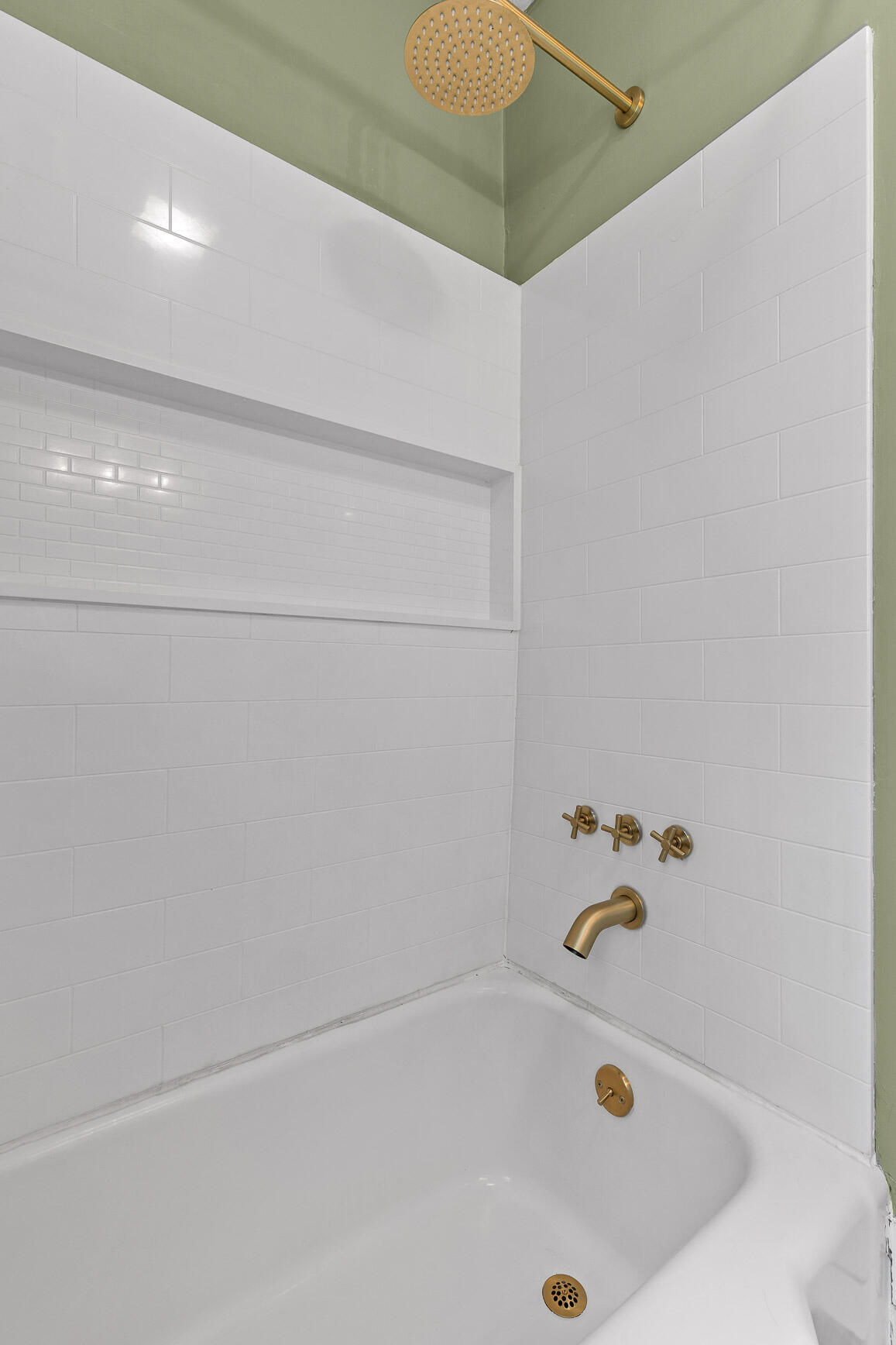 3610 Gleason Drive, Chattanooga, Tennessee image 24