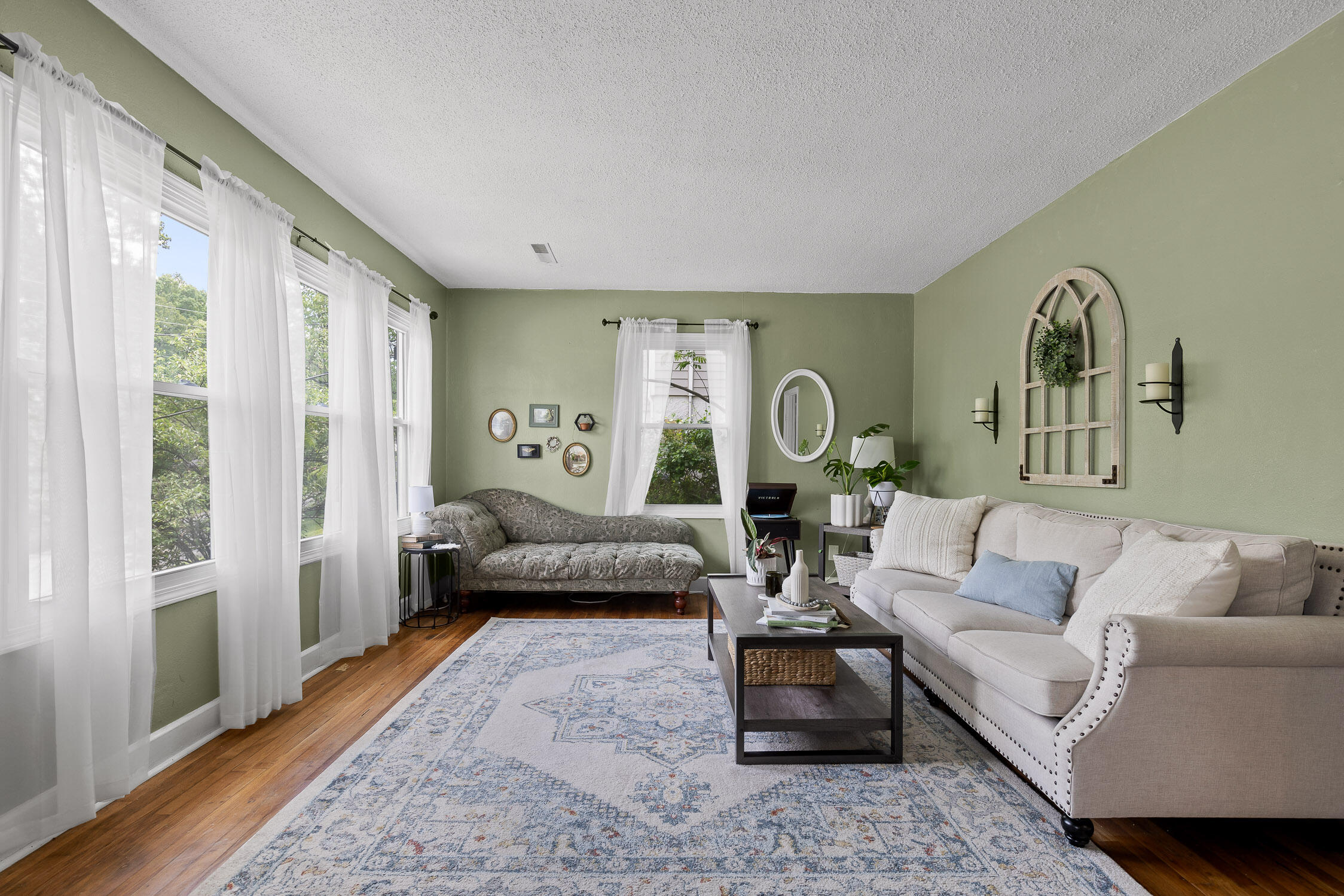 3610 Gleason Drive, Chattanooga, Tennessee image 10