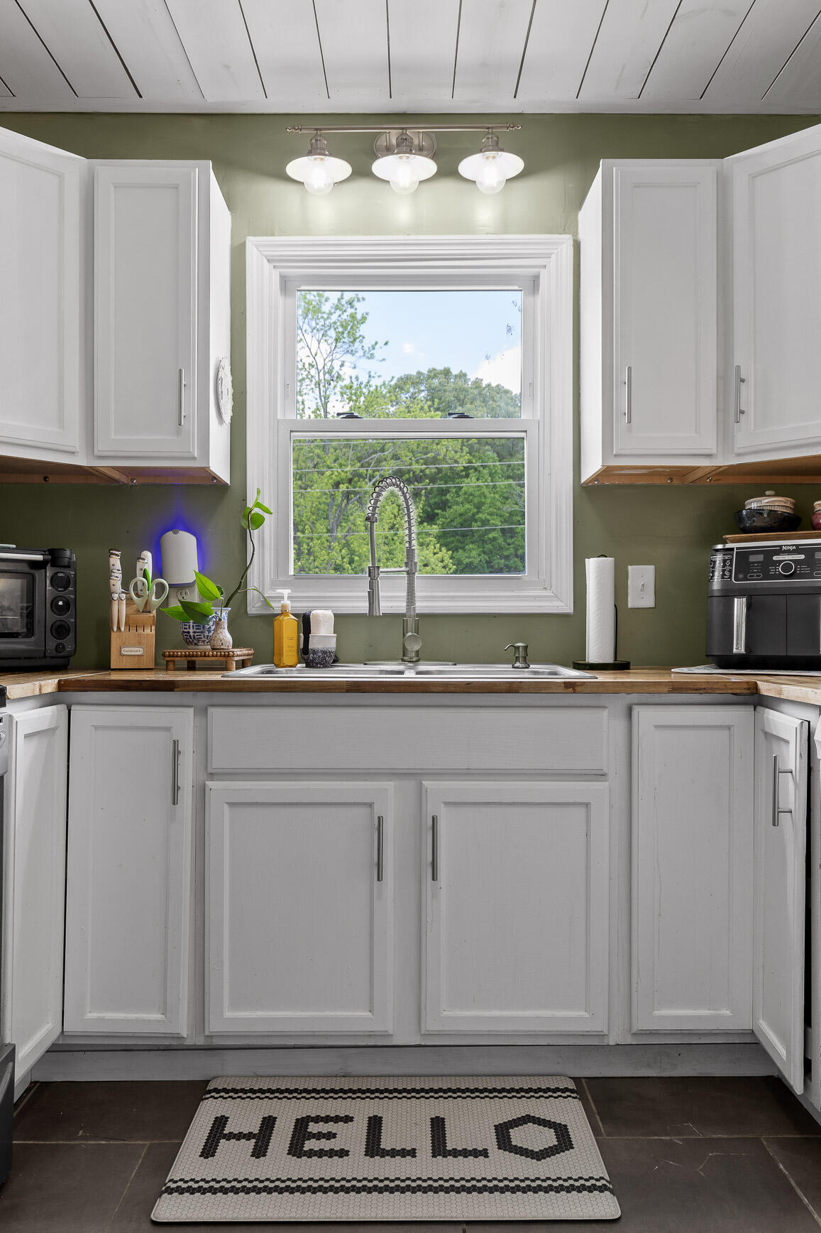 3610 Gleason Drive, Chattanooga, Tennessee image 14