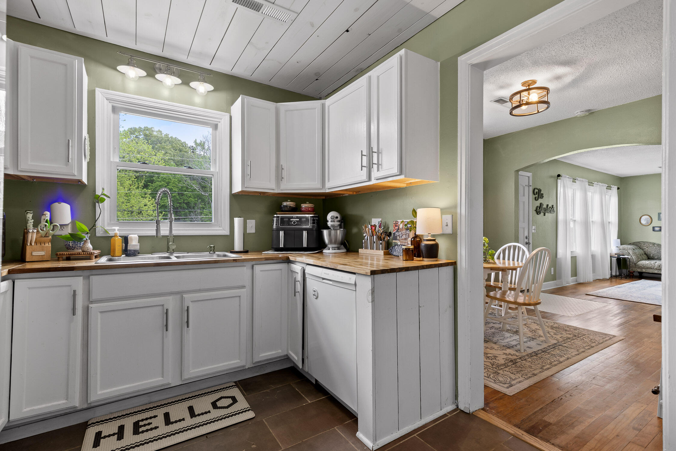 3610 Gleason Drive, Chattanooga, Tennessee image 15