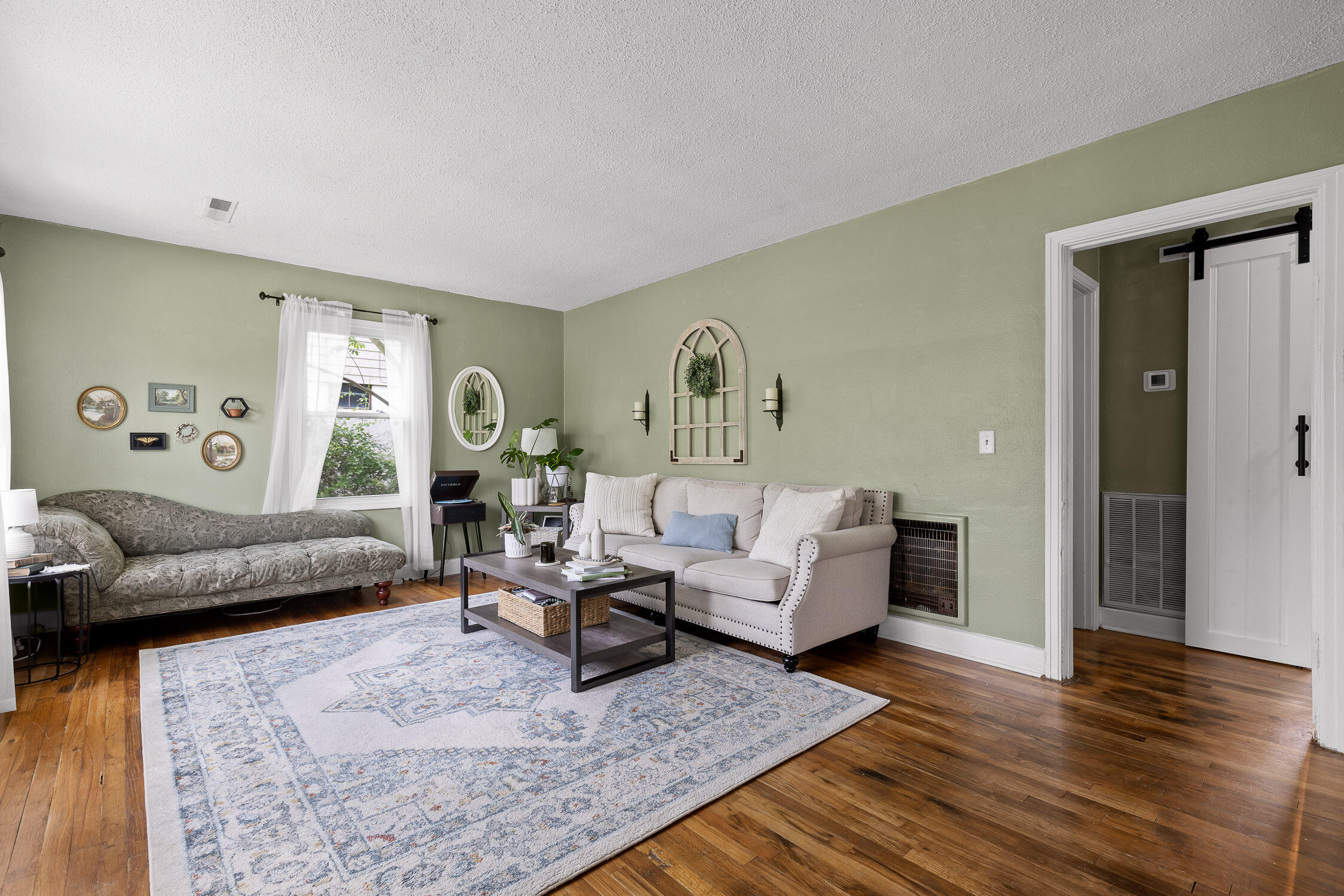 3610 Gleason Drive, Chattanooga, Tennessee image 9