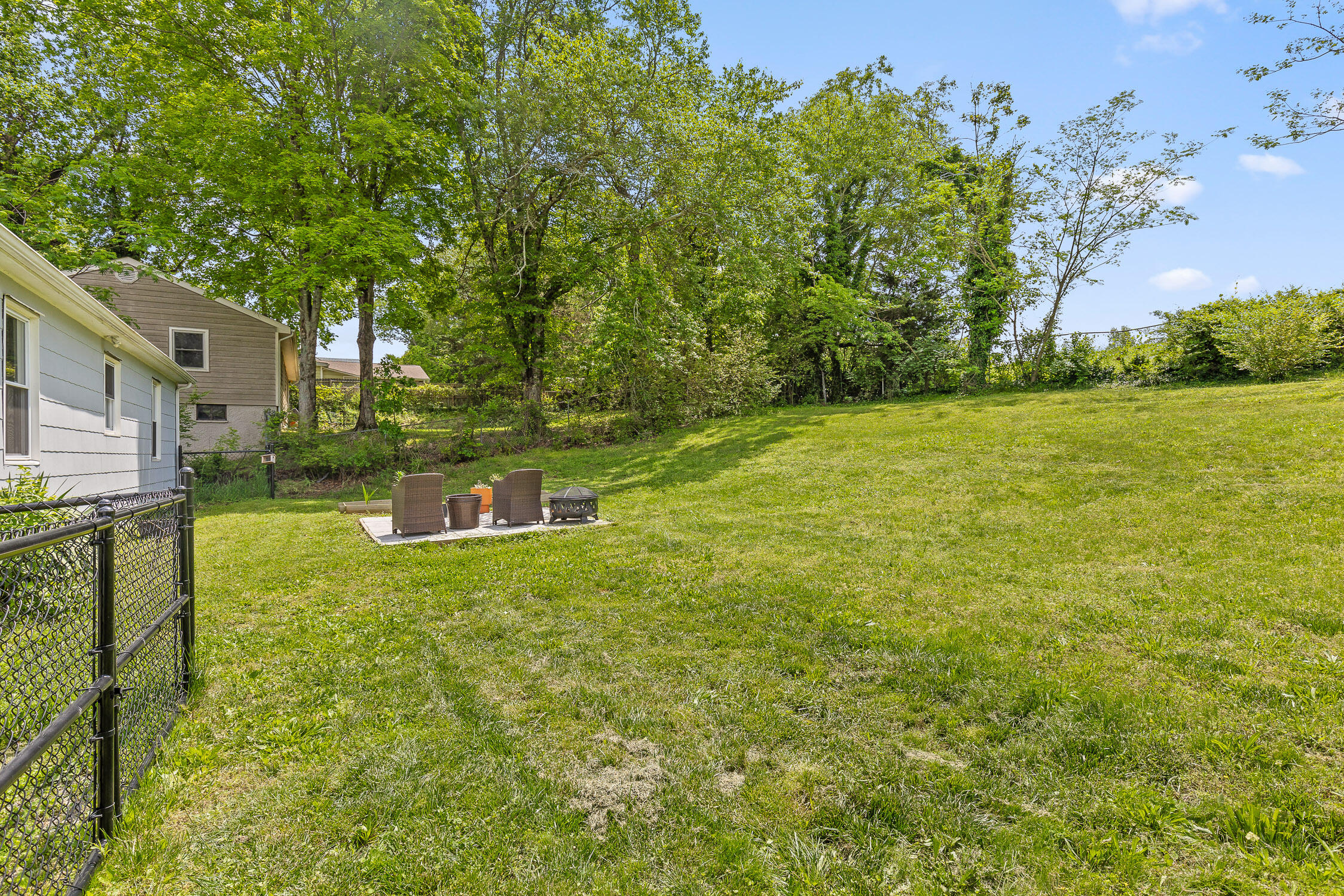3610 Gleason Drive, Chattanooga, Tennessee image 4