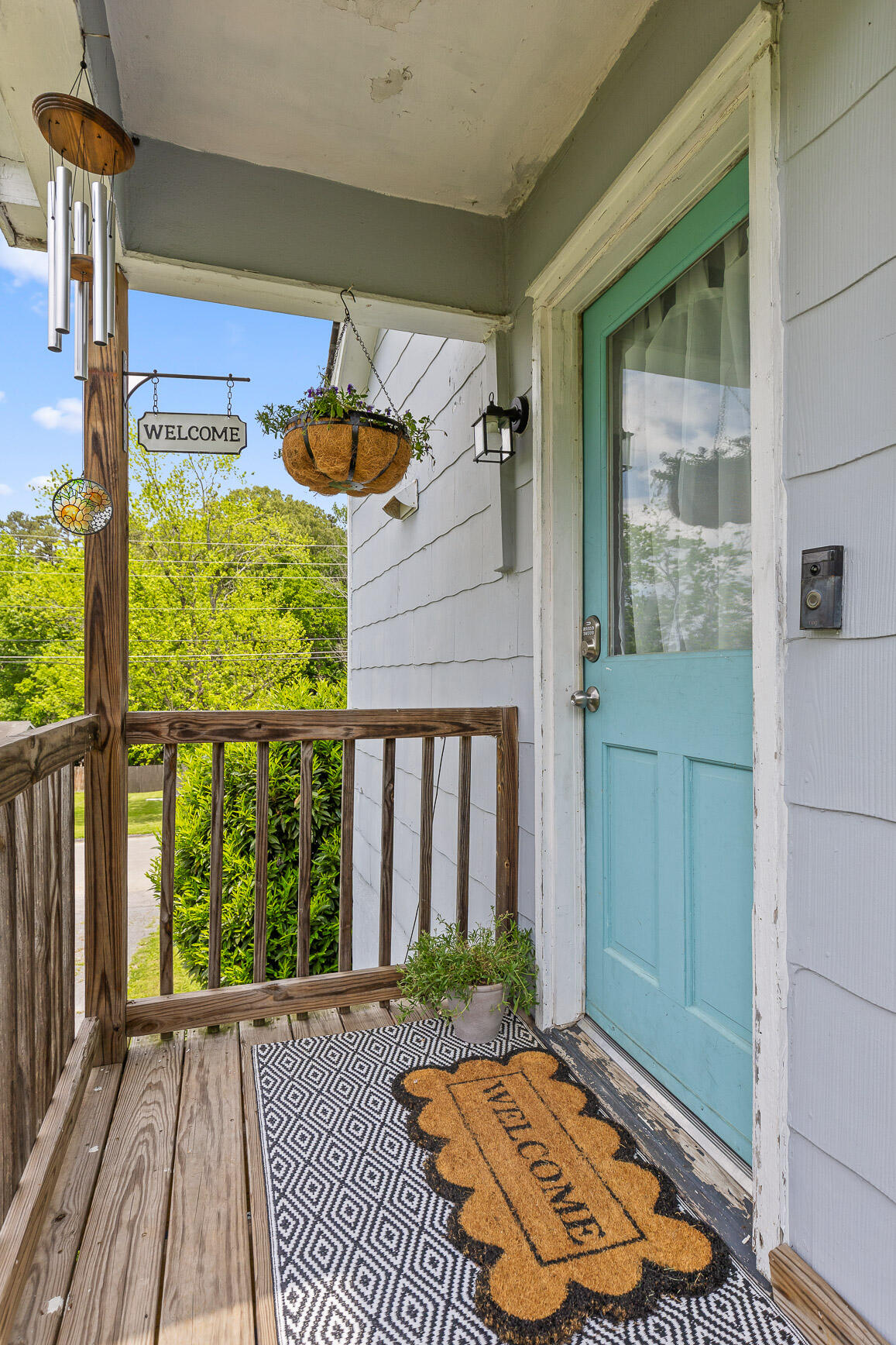 3610 Gleason Drive, Chattanooga, Tennessee image 3