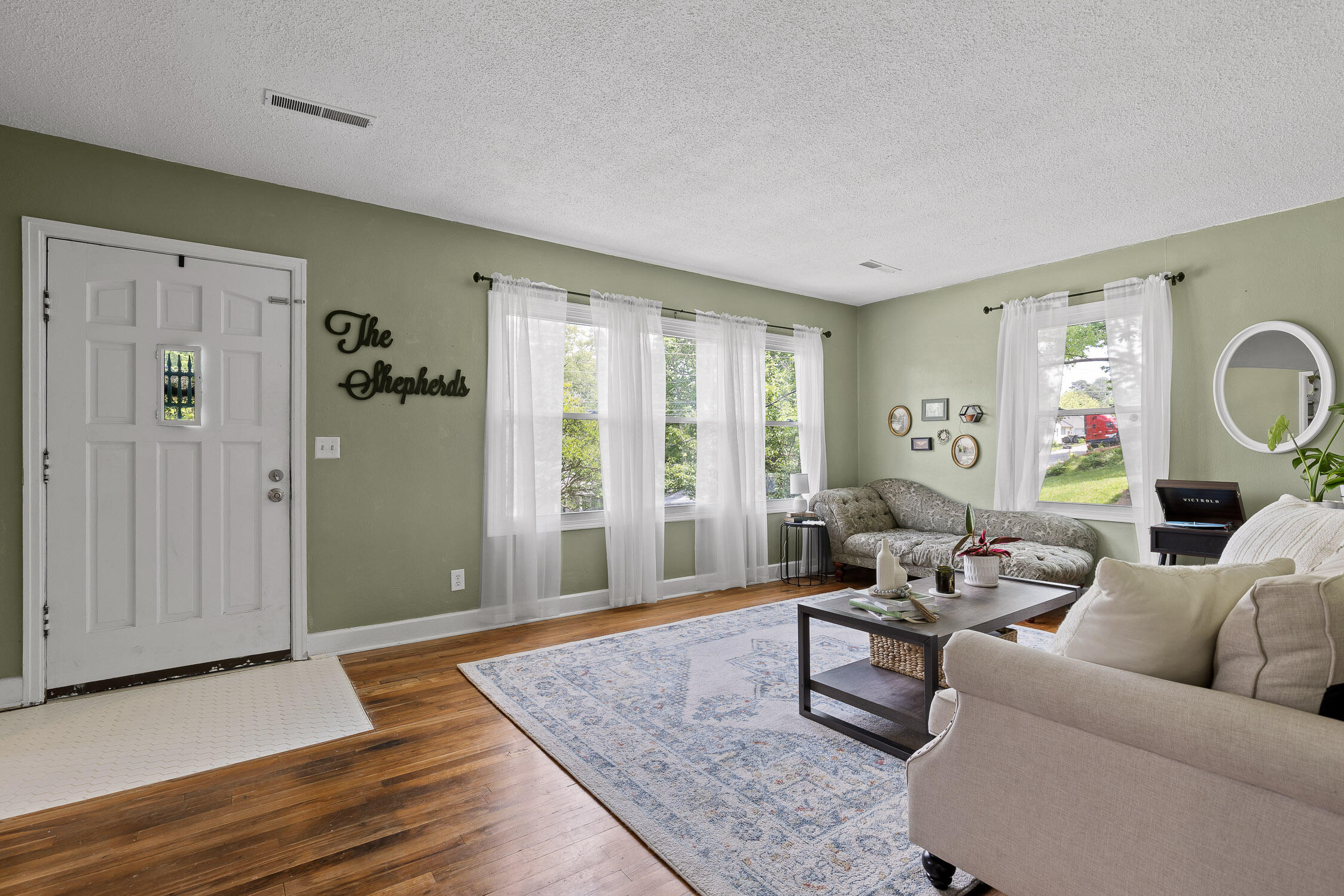 3610 Gleason Drive, Chattanooga, Tennessee image 8