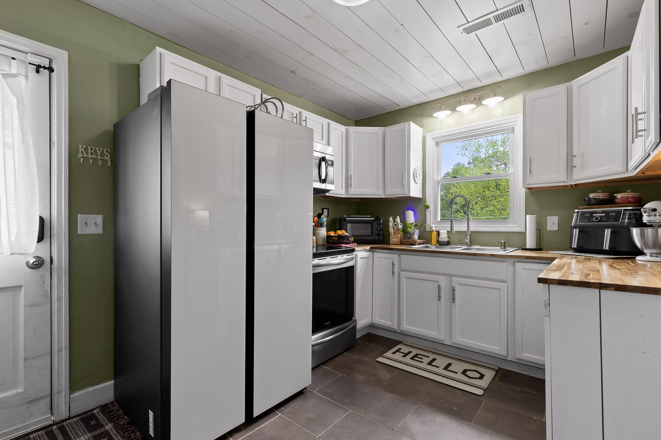 3610 Gleason Drive, Chattanooga, Tennessee image 13