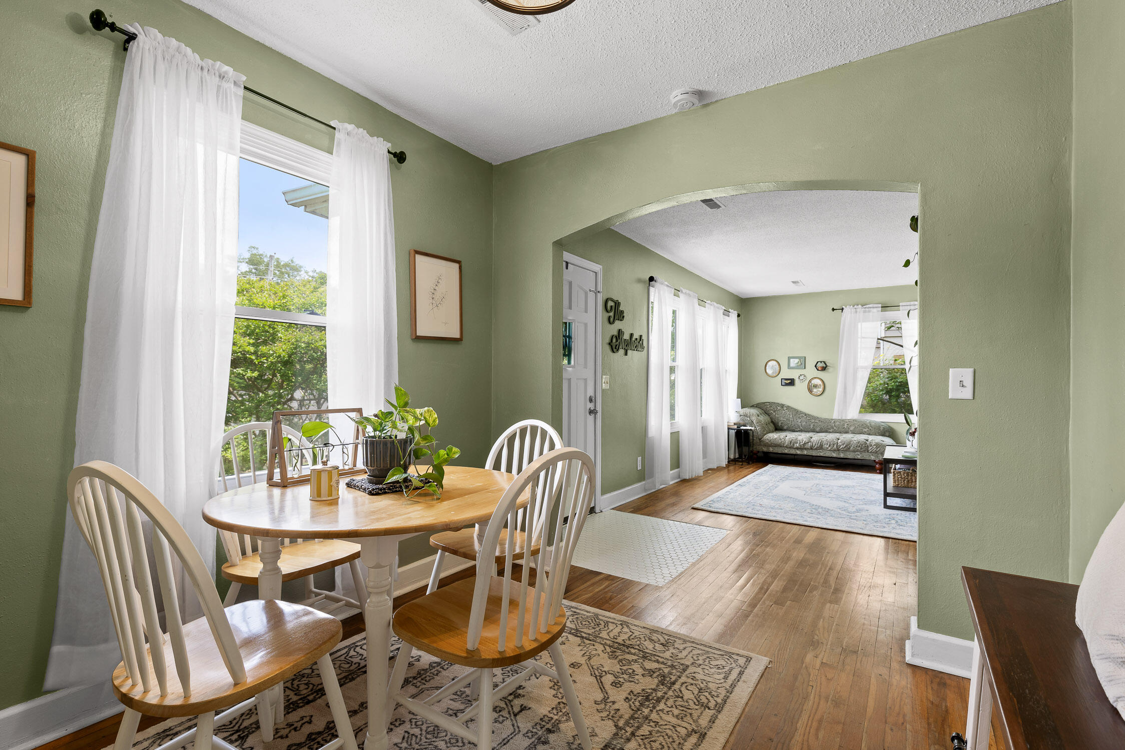 3610 Gleason Drive, Chattanooga, Tennessee image 18