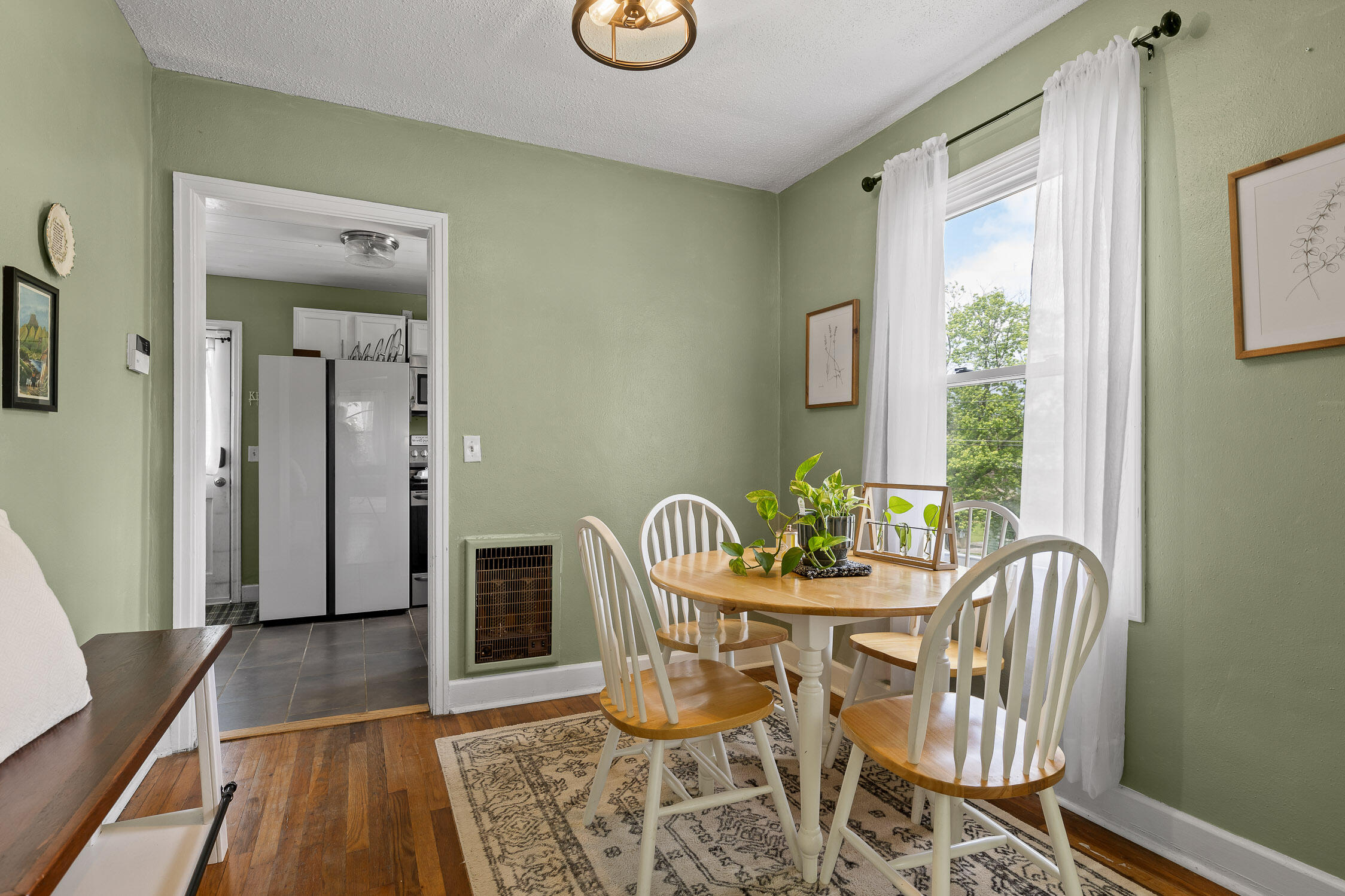 3610 Gleason Drive, Chattanooga, Tennessee image 12