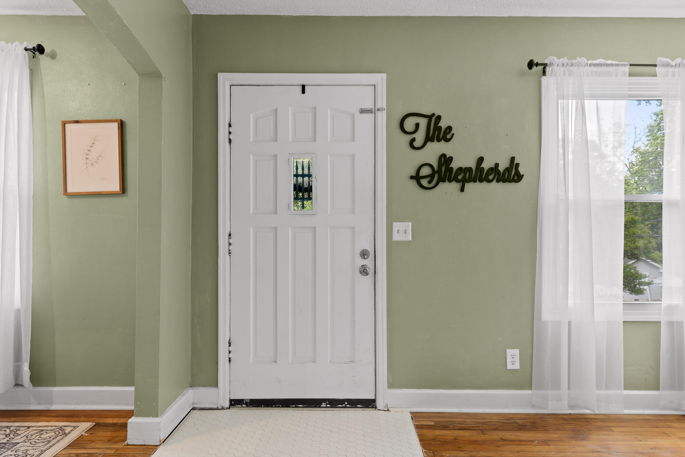 3610 Gleason Drive, Chattanooga, Tennessee image 26