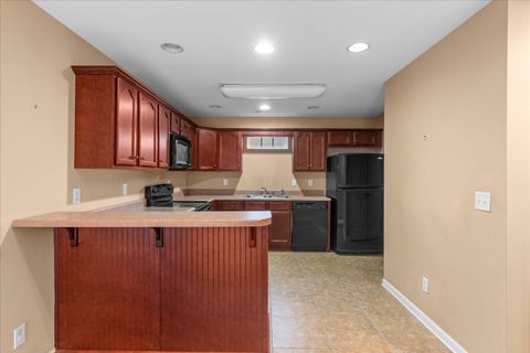 Tiny photo for 638 Callaway Court, Chattanooga, TN 37421 (MLS # 1520888)